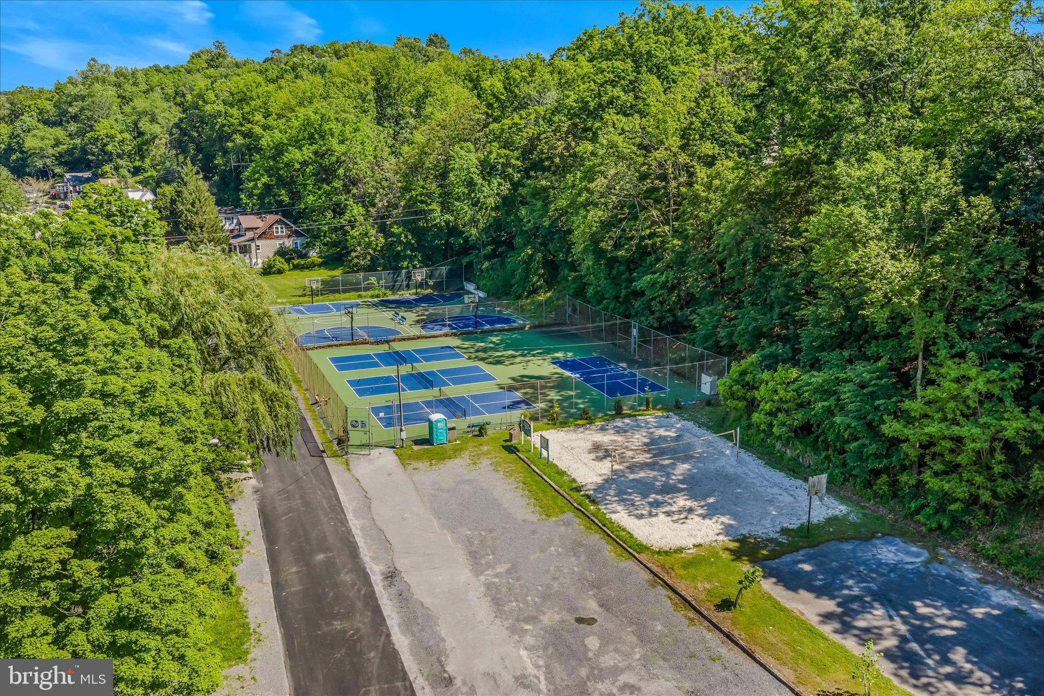 TOWN OF BATH - Residential