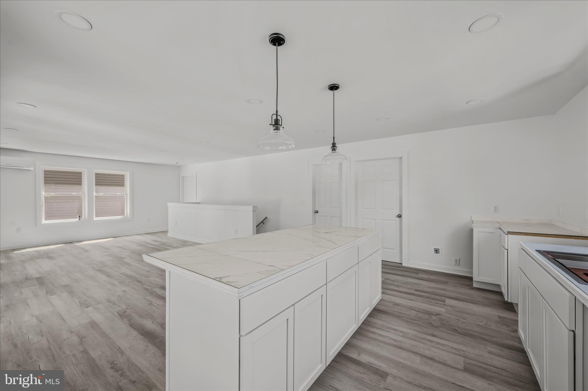 TOWN OF BATH - Residential