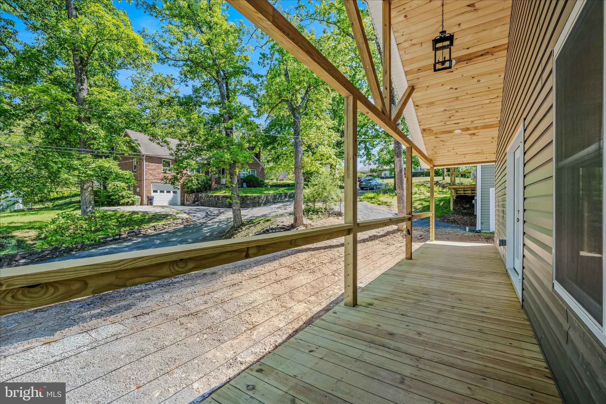 TOWN OF BATH - Residential