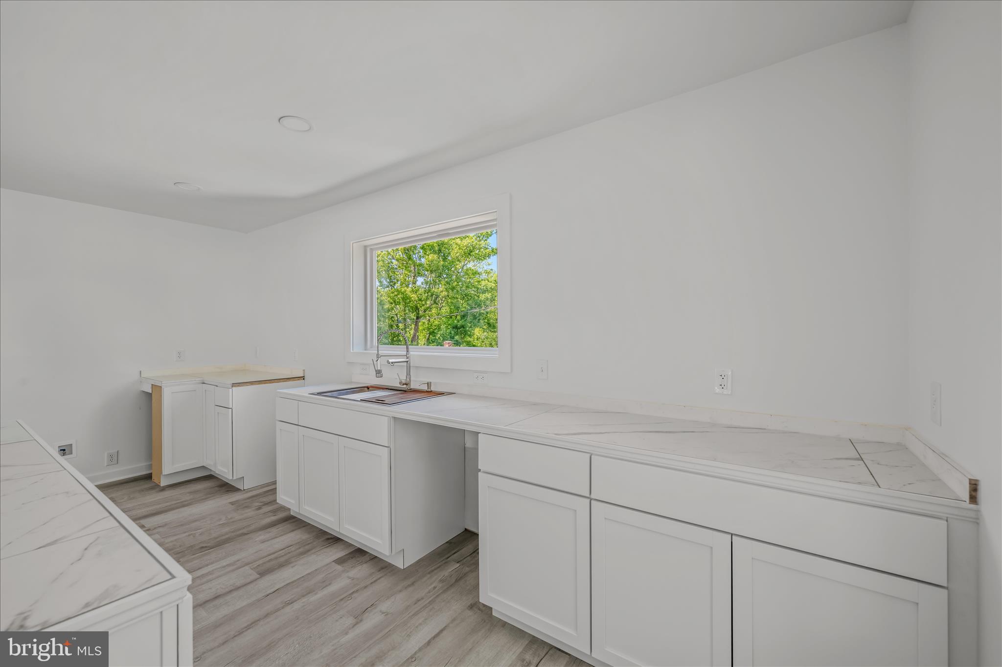 TOWN OF BATH - Residential