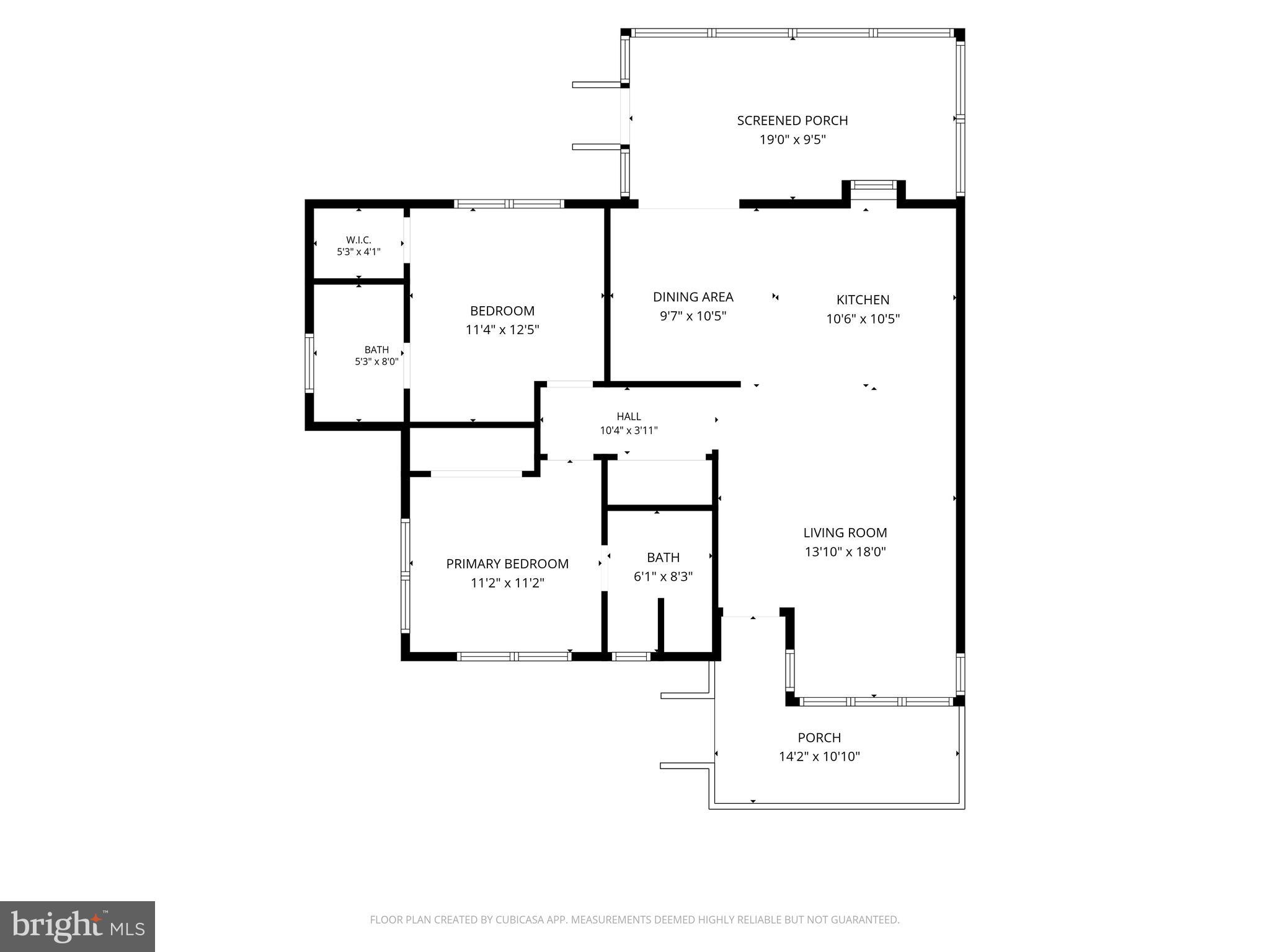 OCEAN PINES - SHERWOOD FOREST - Residential
