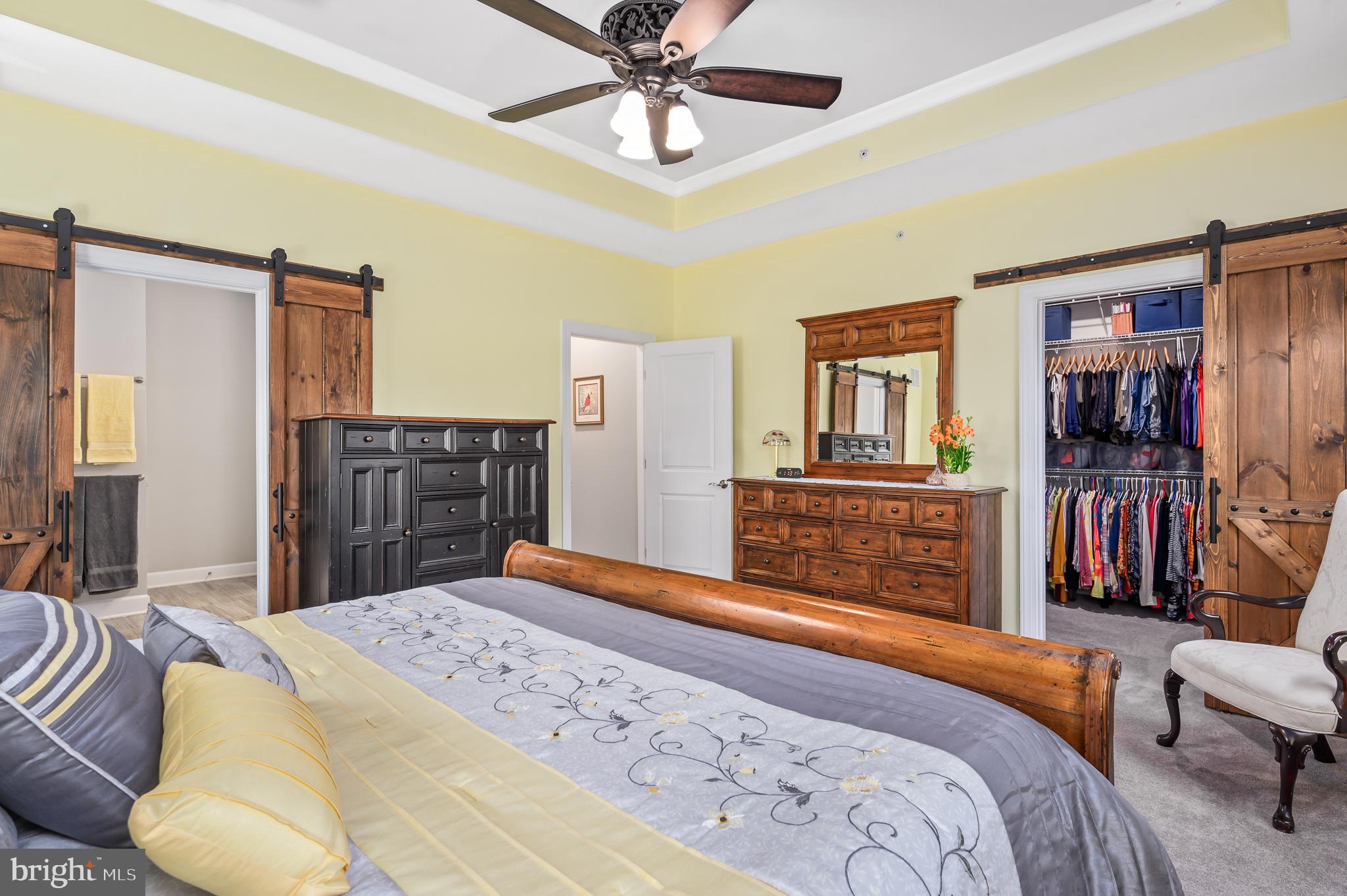 KINCORA - Residential