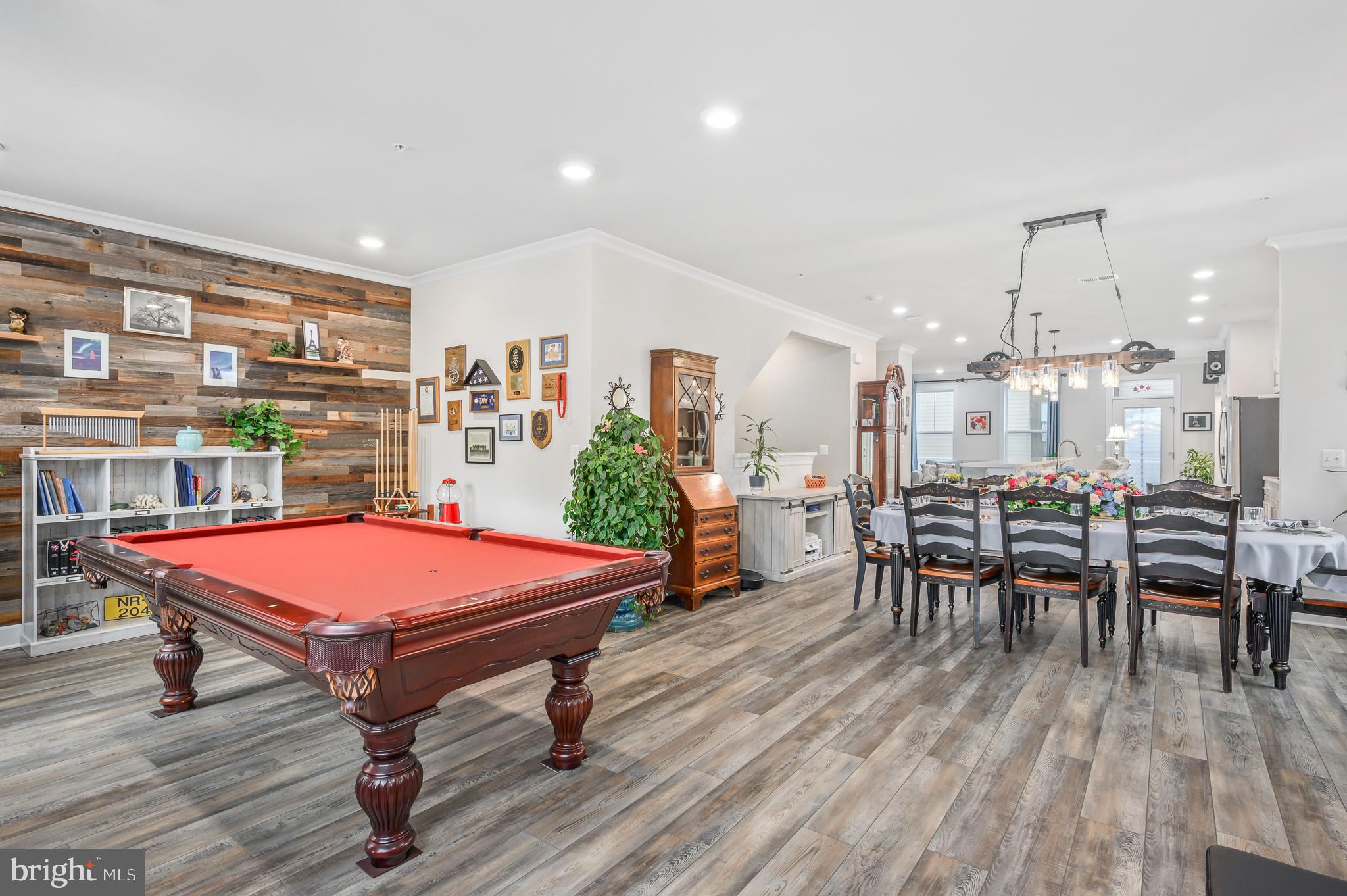 KINCORA - Residential