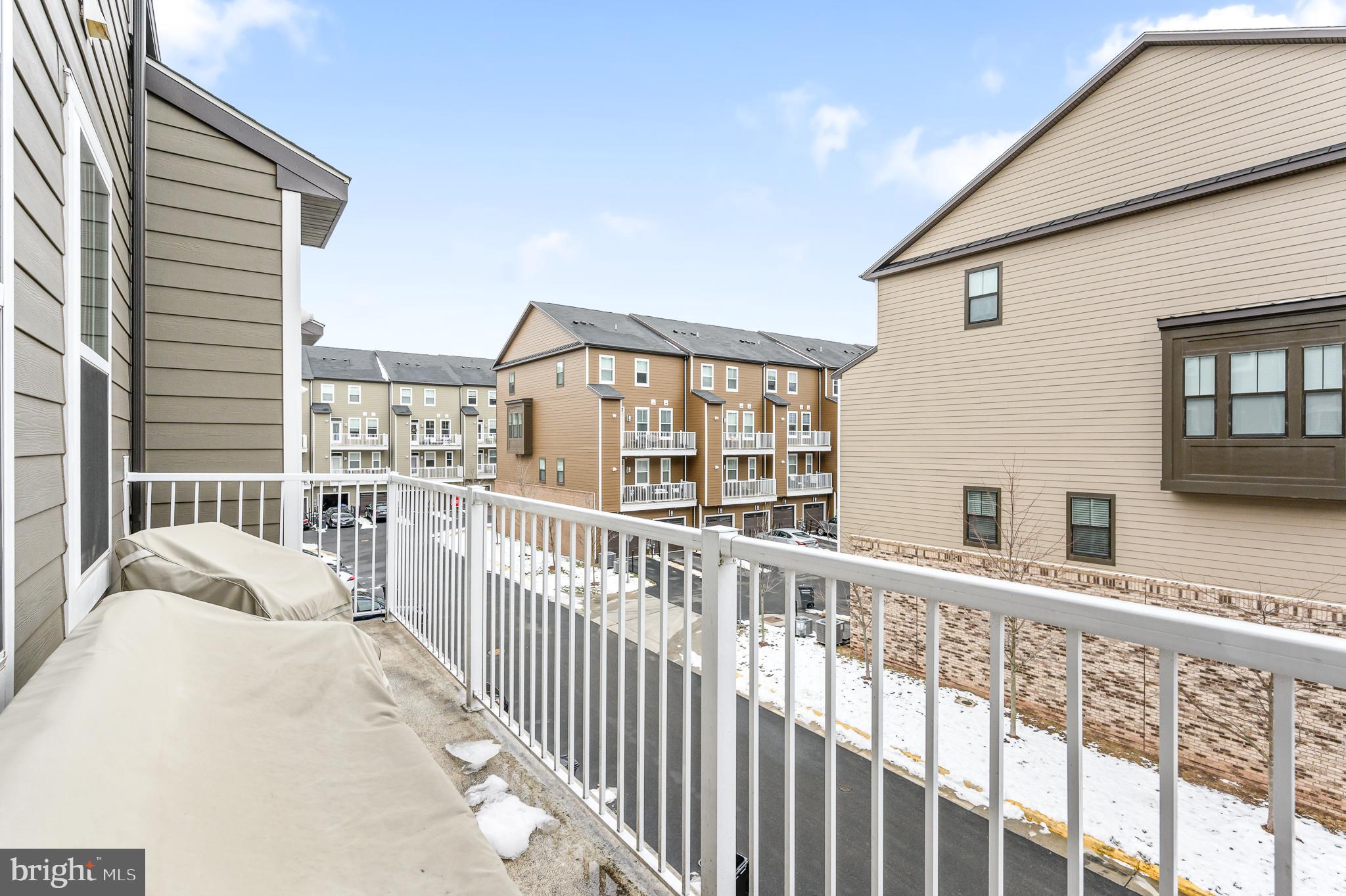 KINCORA - Residential