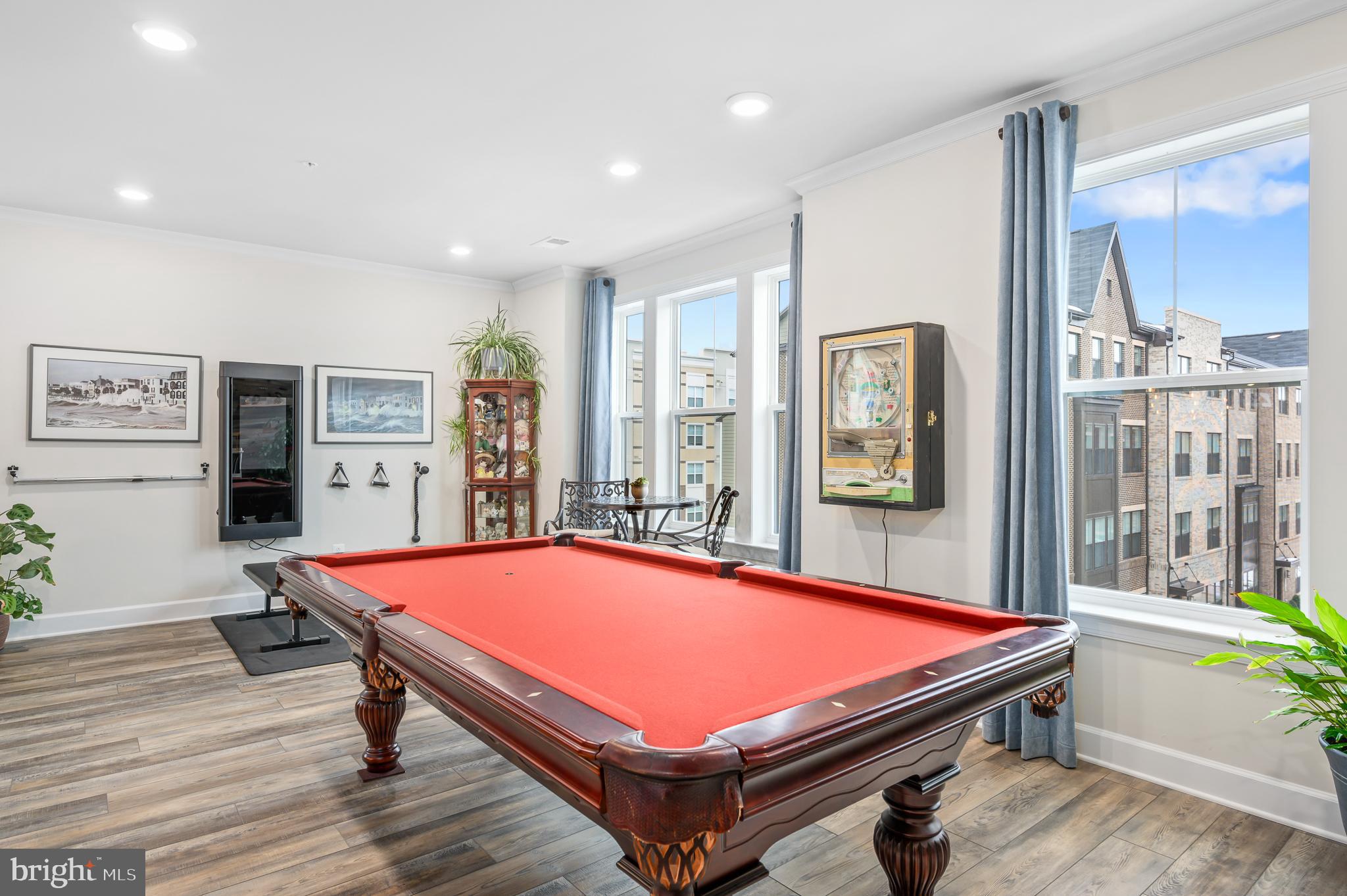 KINCORA - Residential