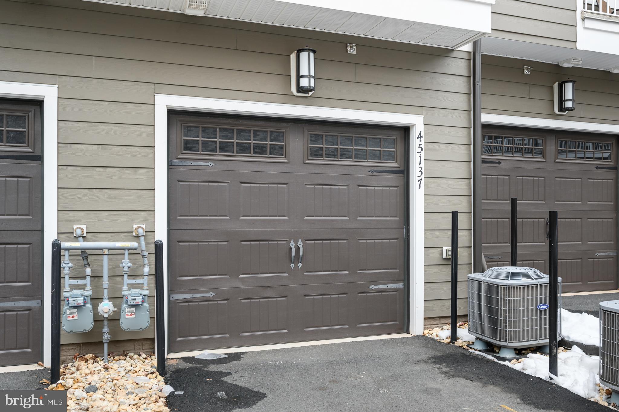 KINCORA - Residential