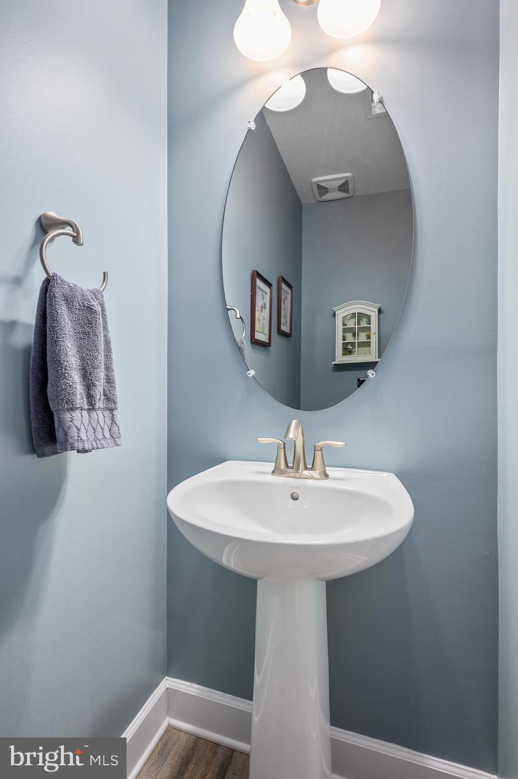 KINCORA - Residential
