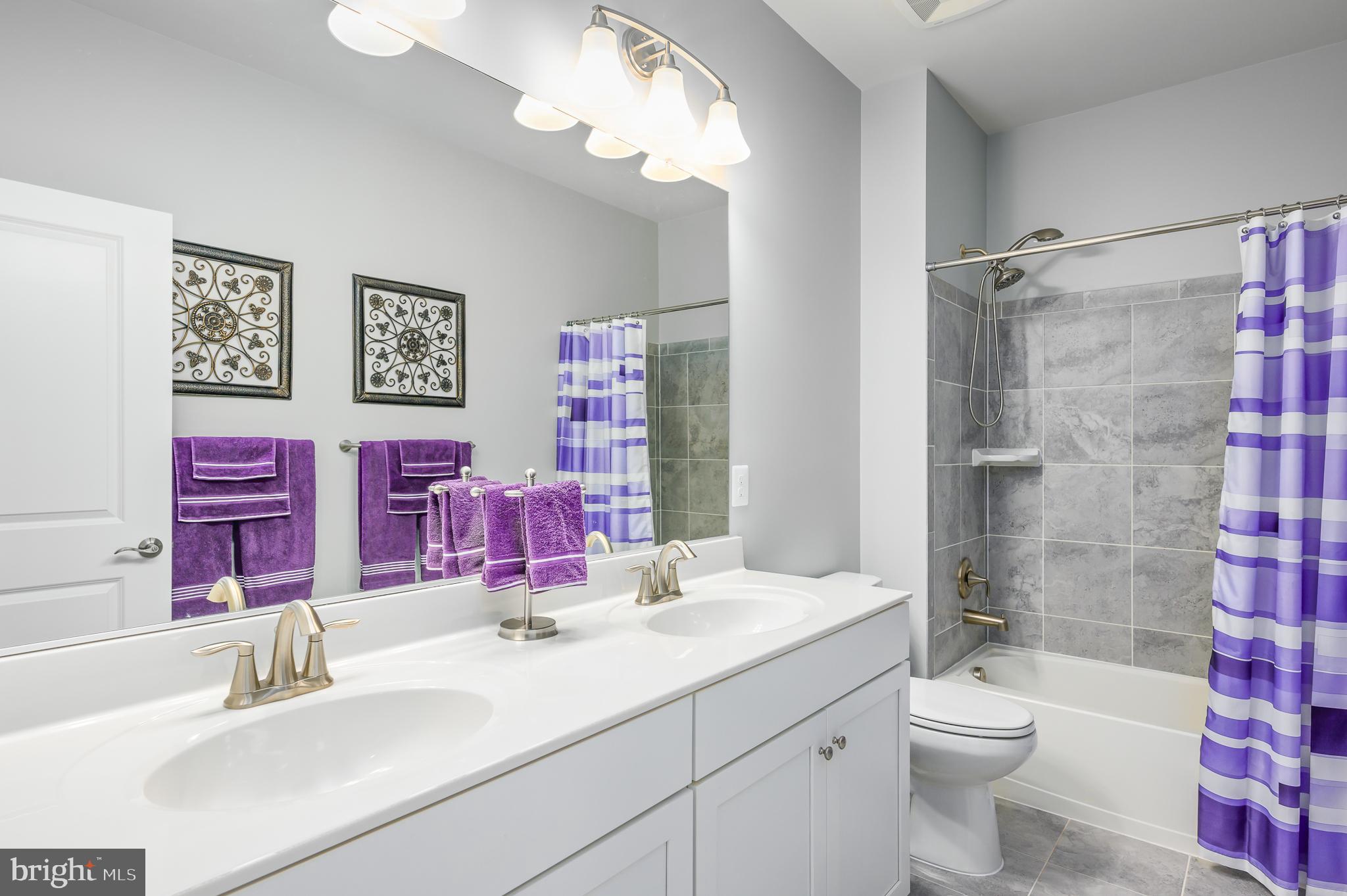 KINCORA - Residential