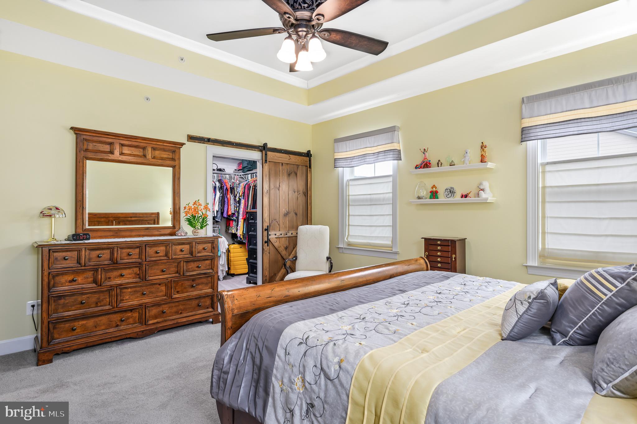 KINCORA - Residential