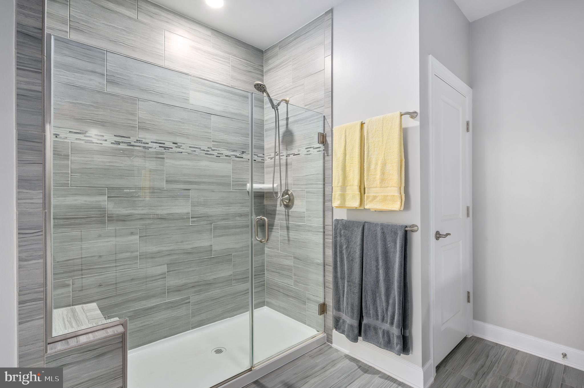 KINCORA - Residential