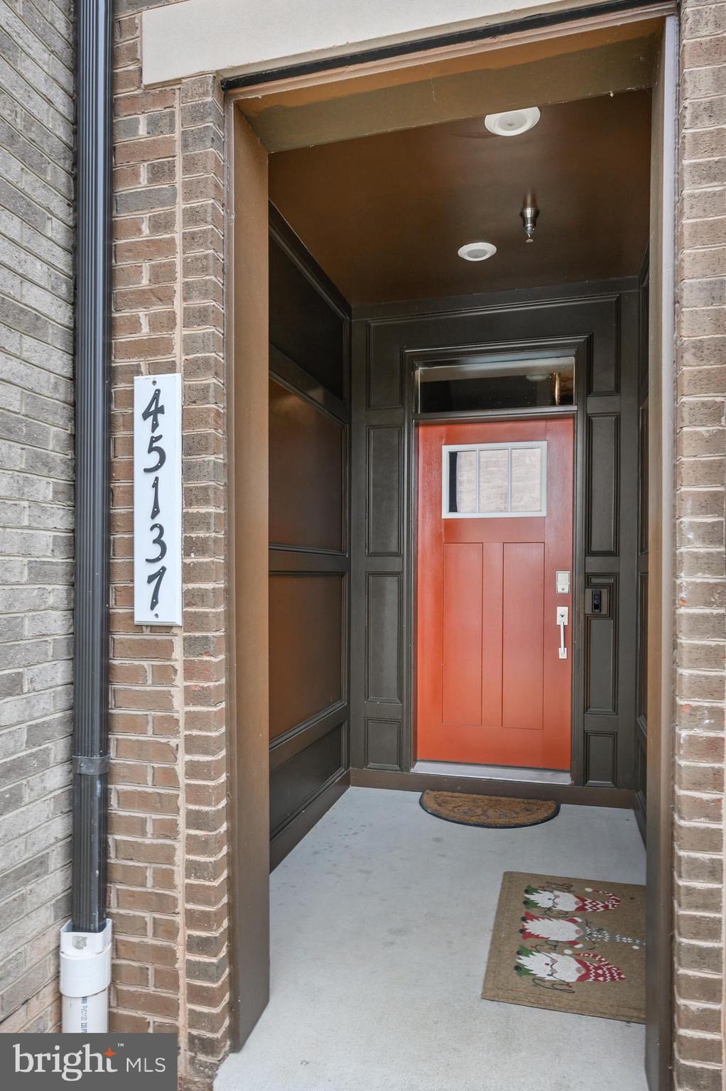 KINCORA - Residential