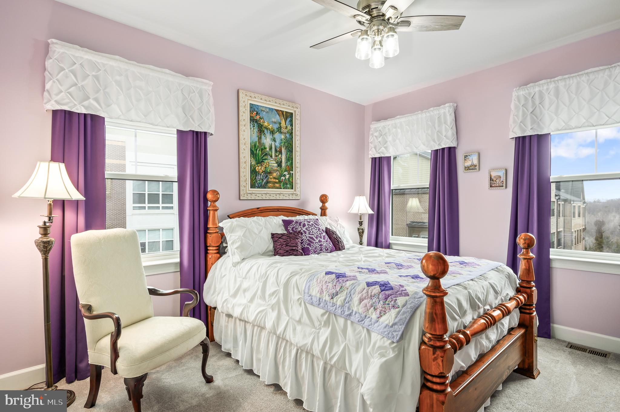 KINCORA - Residential