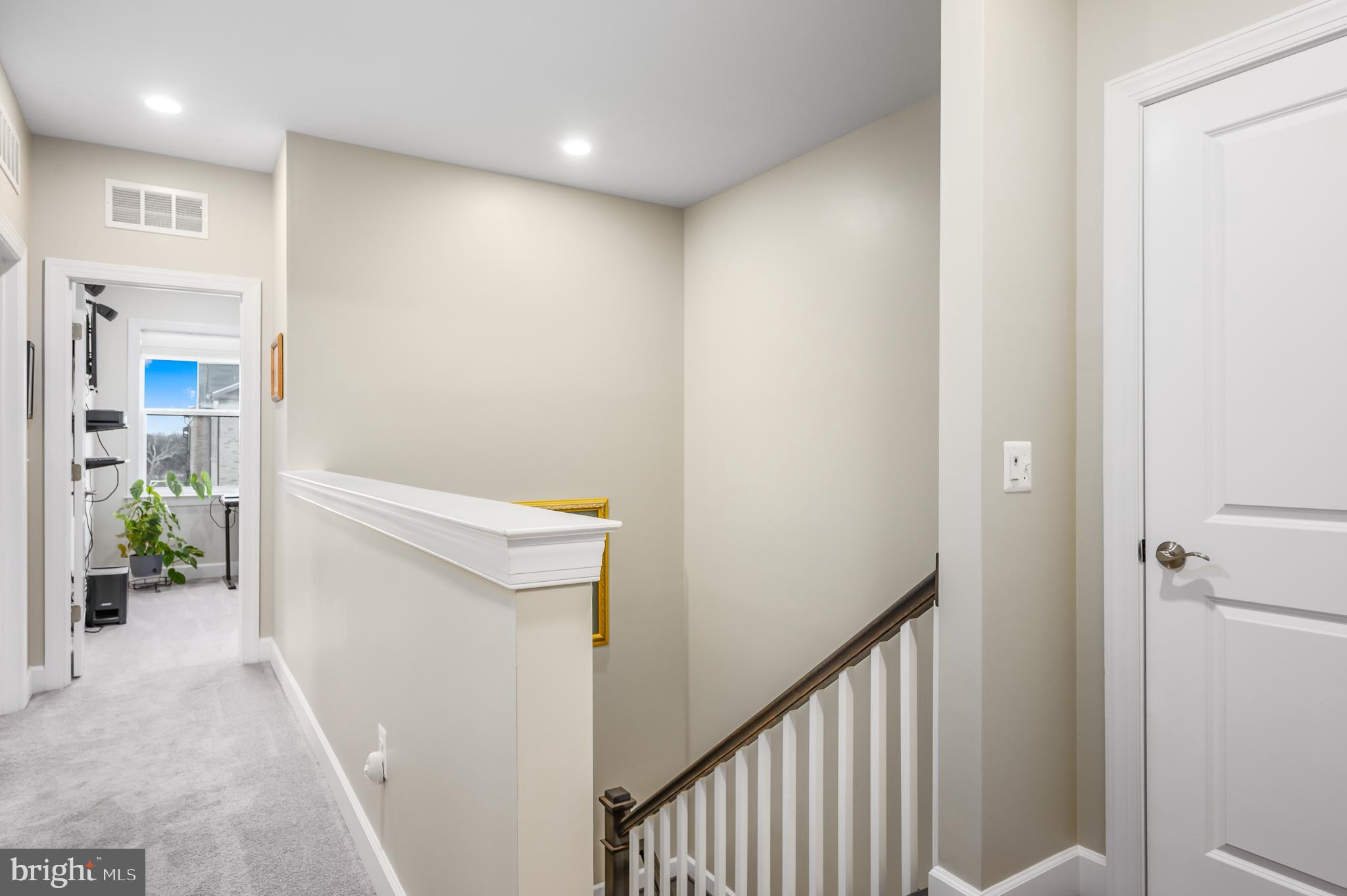 KINCORA - Residential