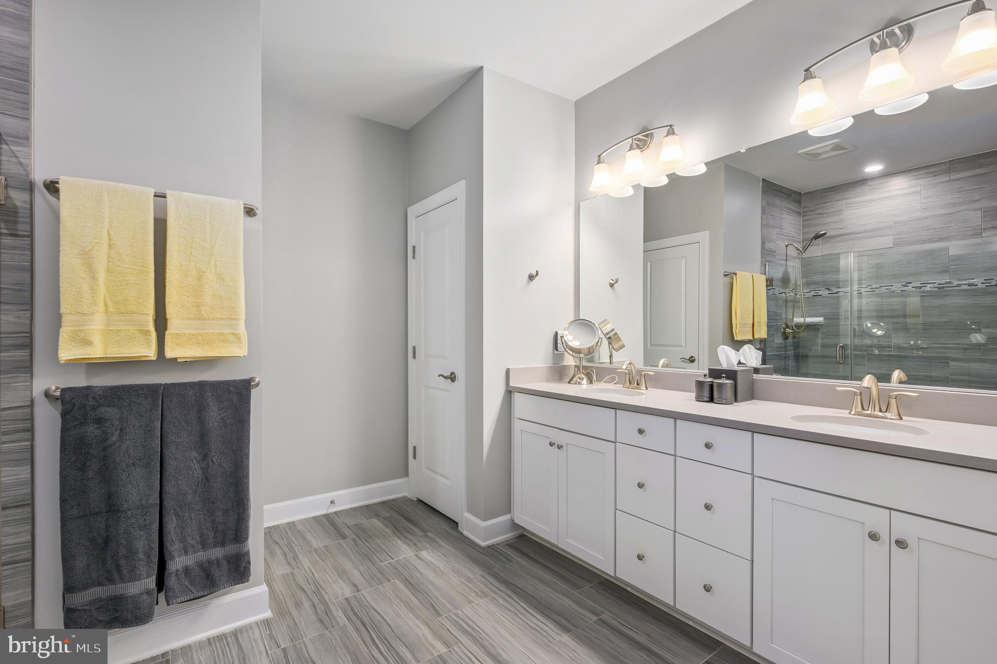 KINCORA - Residential