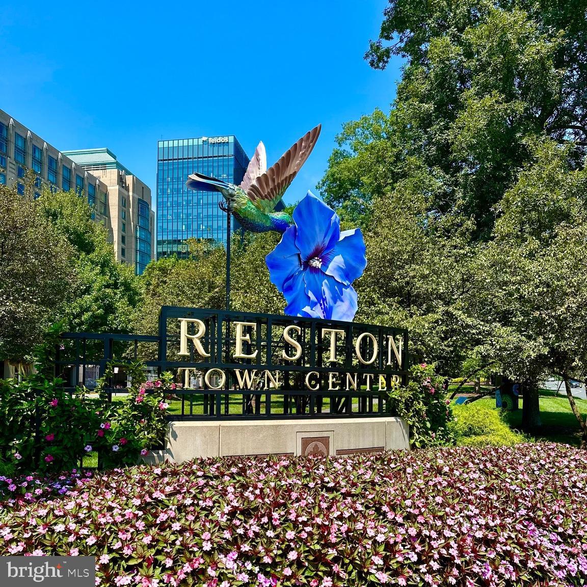 EDGEWATER AT TOWN CENTER - Residential Lease