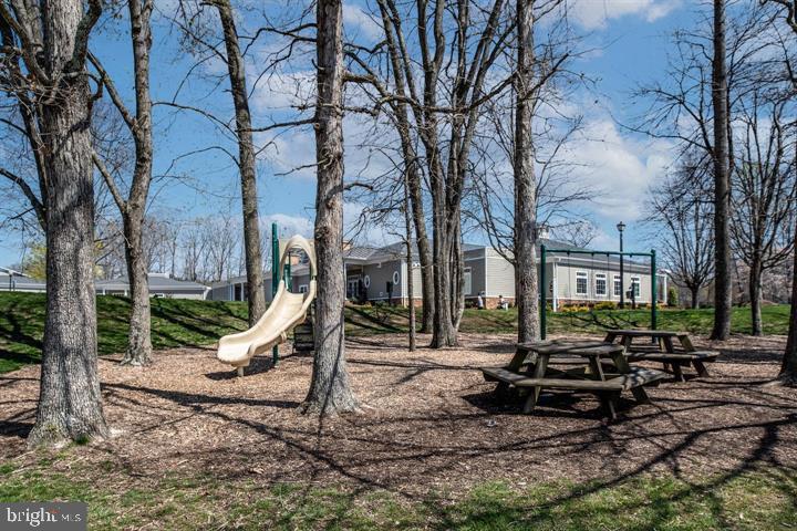 FAWN LAKE - Residential