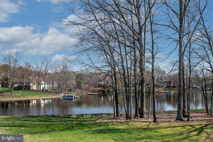 FAWN LAKE - Residential
