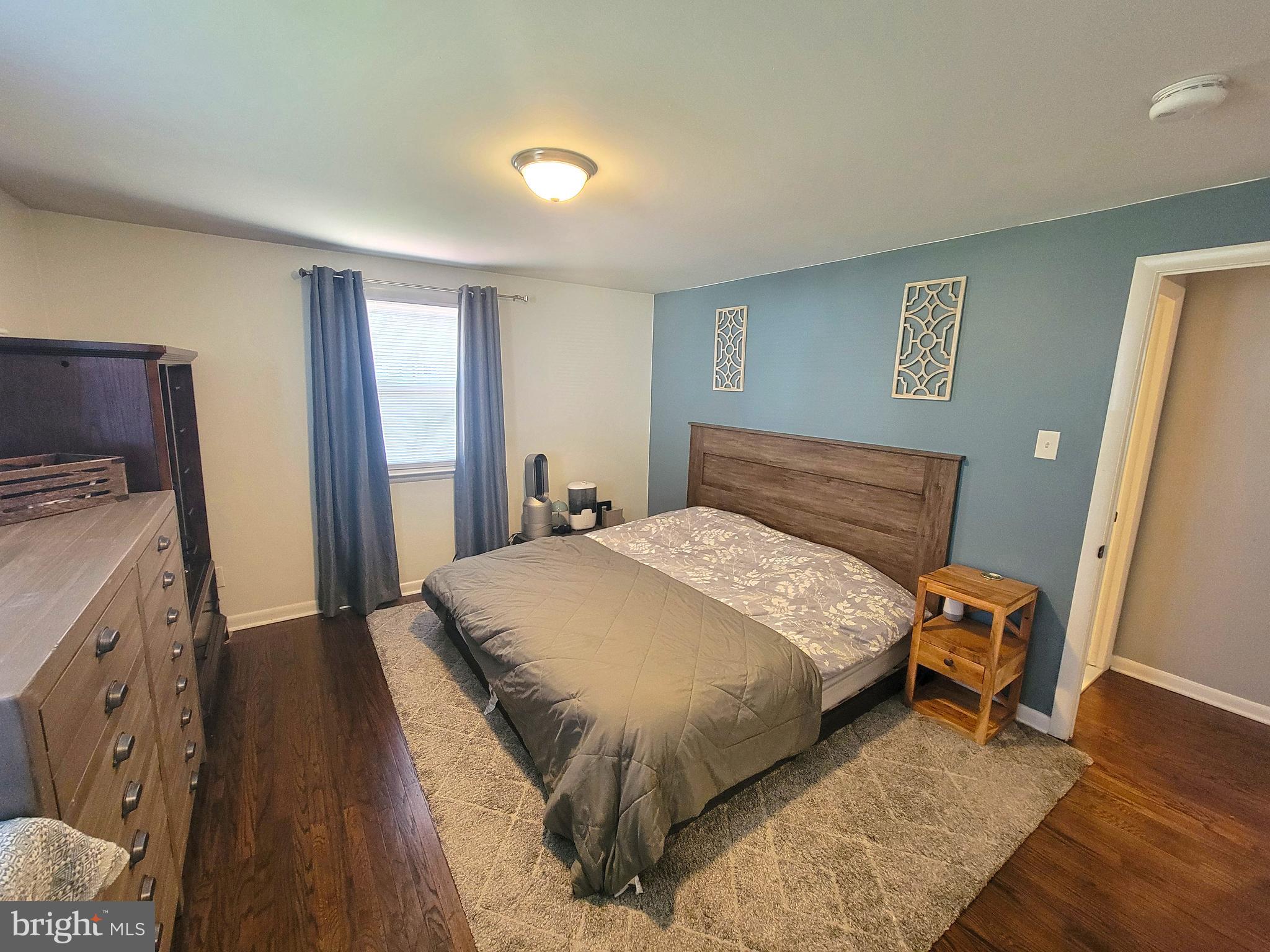 CAMELOT ESTS - Residential