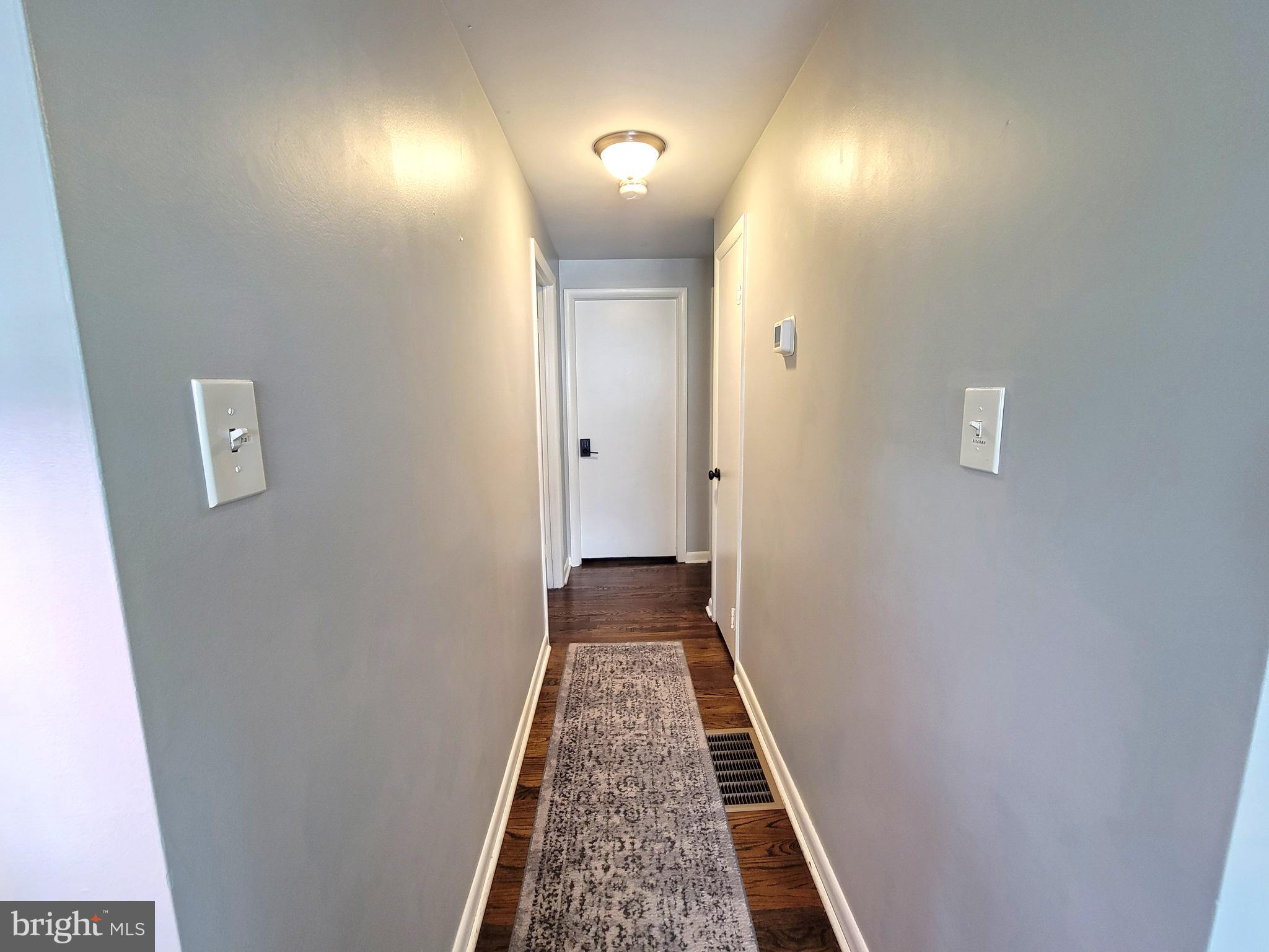 CAMELOT ESTS - Residential