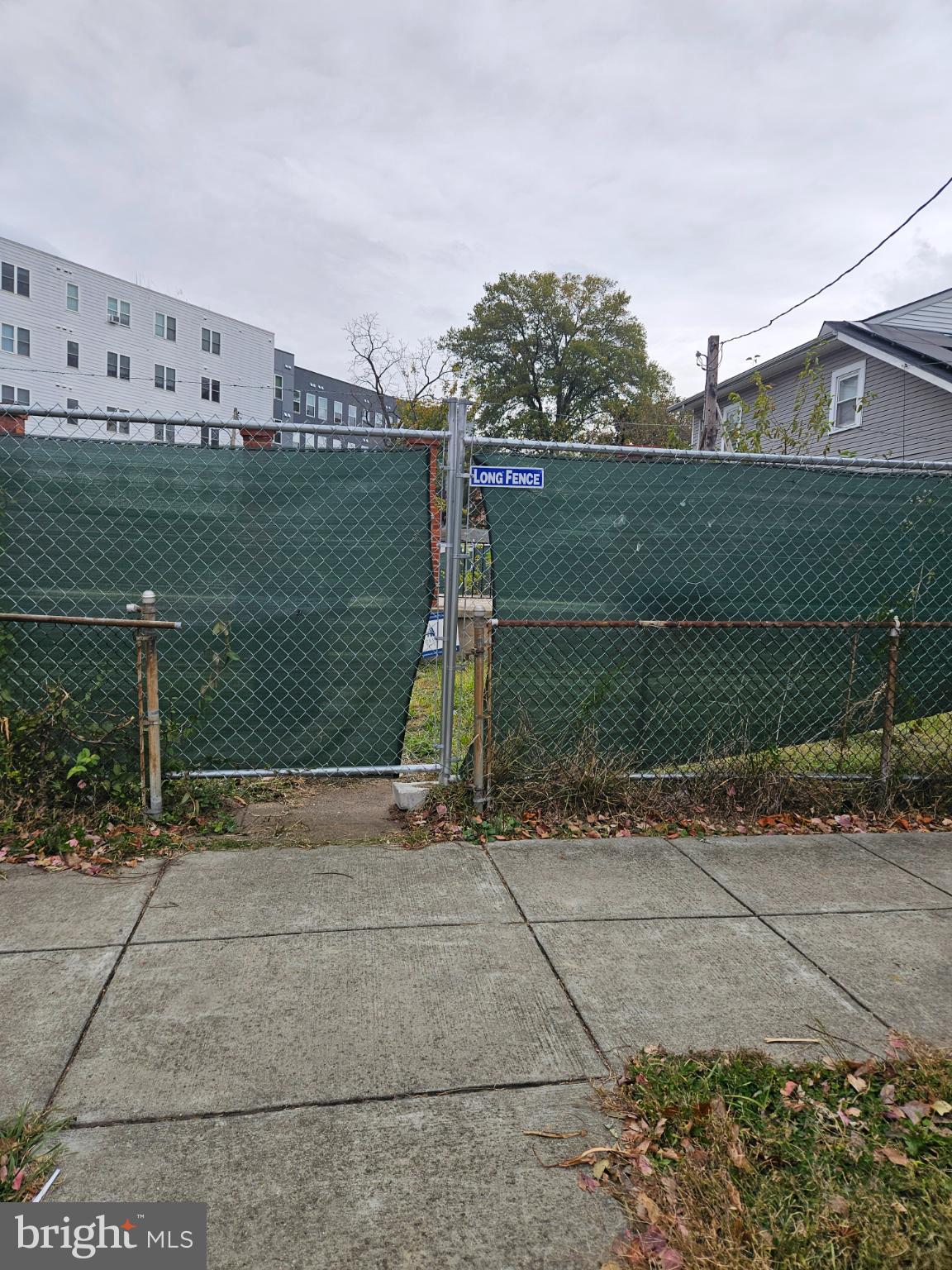 Discover a prime investment opportunity with this 0.14-acre parcel of land, perfectly positioned for future development or resale. Located in a growing area with increasing demand, this property is poised for appreciation. The absence of an association fee means more profit potential, while the lack of restrictive amenities allows for creative freedom in your development plans. This  project is a blank slate with only the basement remaining.  This lot comes with completed plans. The surrounding community is experiencing growth, making this an ideal time to invest. Seize the chance to capitalize on this land's potential and secure your financial future. Don't miss out on this opportunity to add a valuable asset to your portfolio!