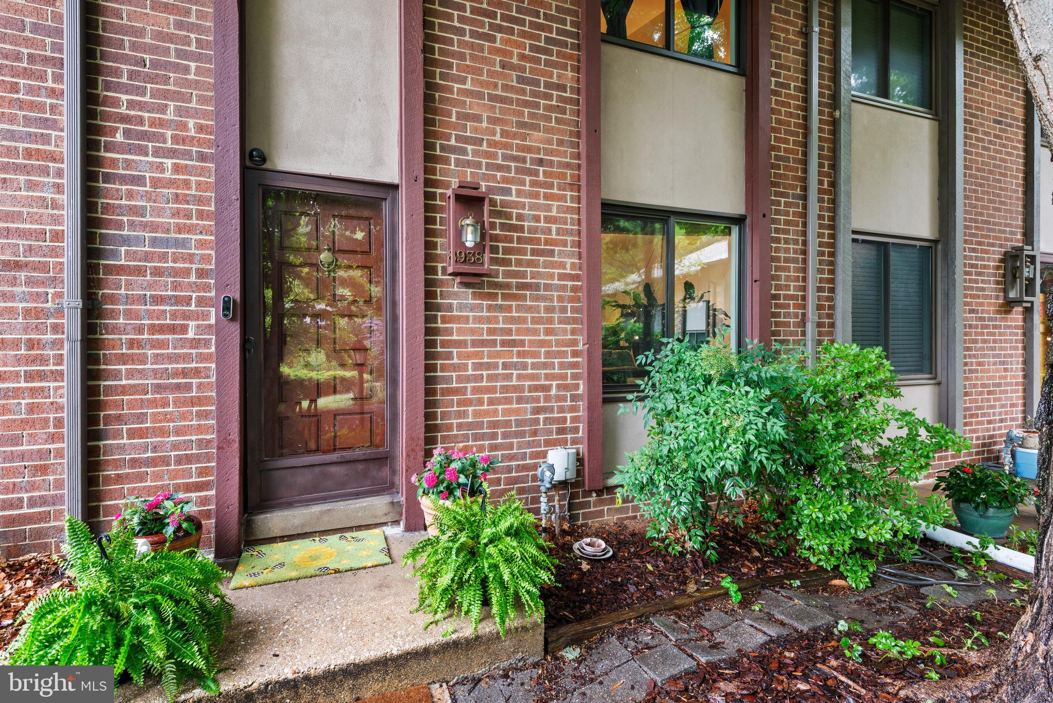 JEFFERS HILL - Residential