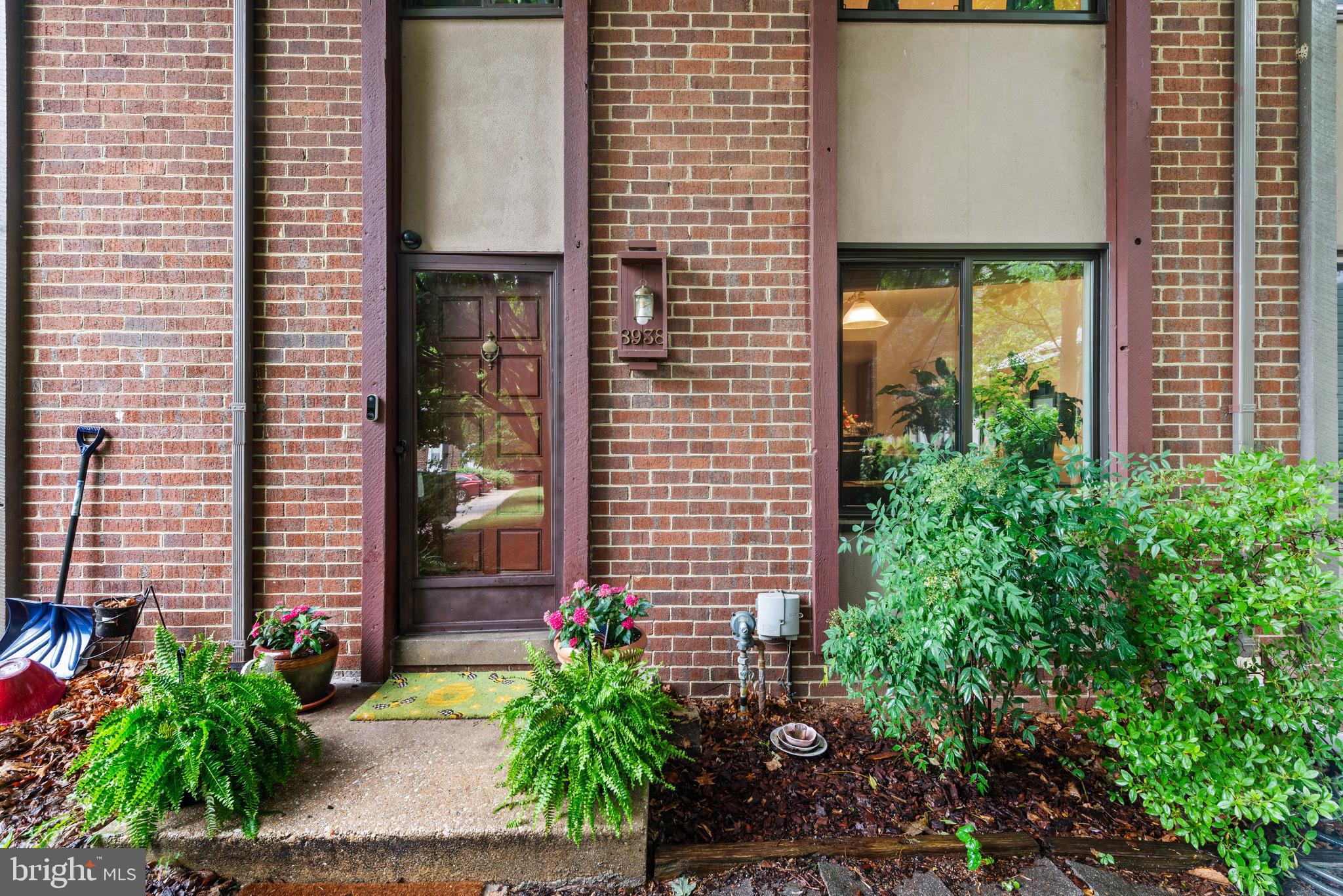 JEFFERS HILL - Residential