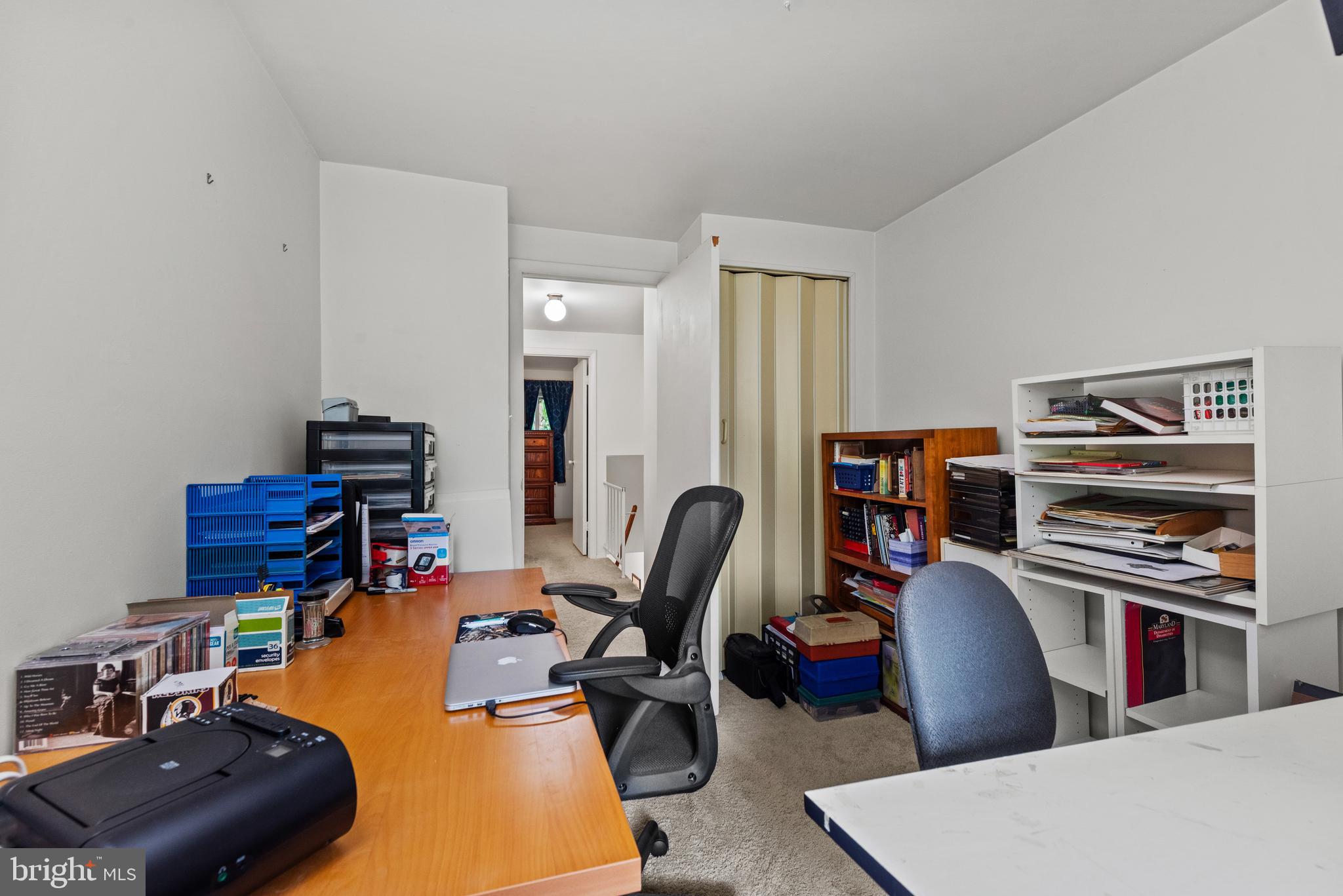 JEFFERS HILL - Residential