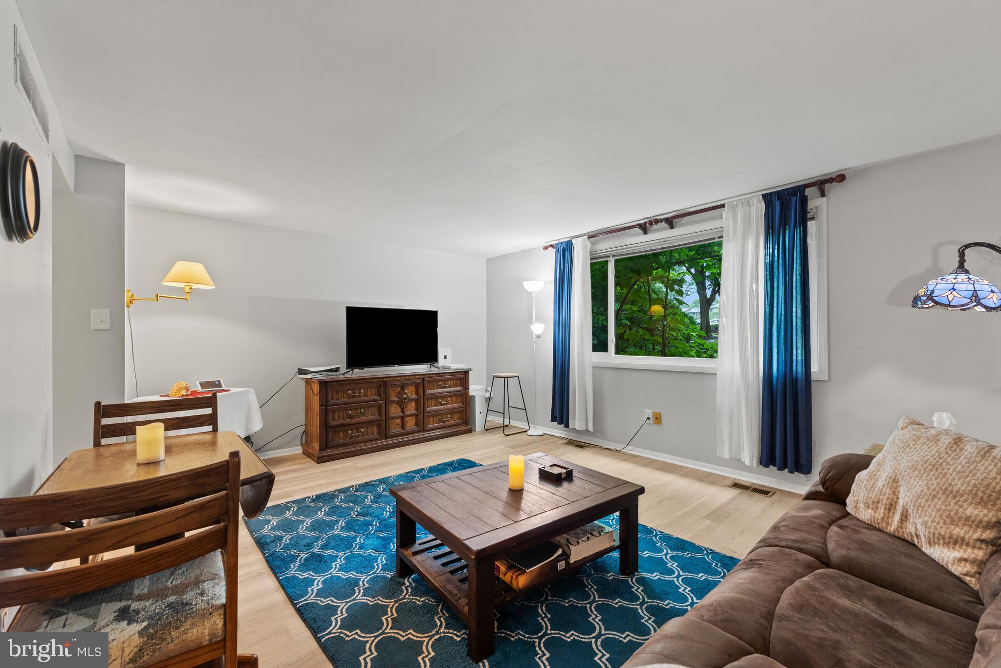 JEFFERS HILL - Residential
