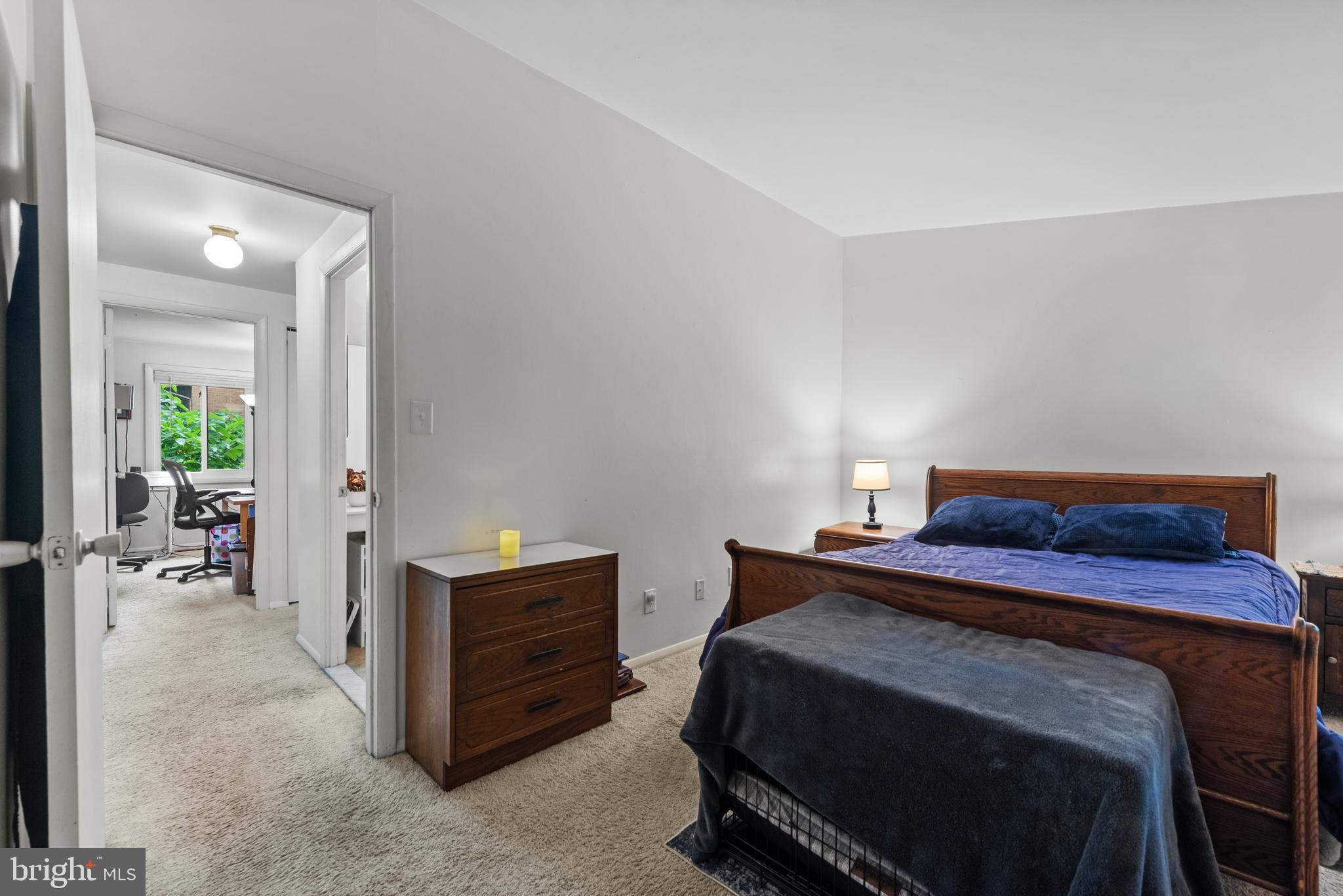 JEFFERS HILL - Residential