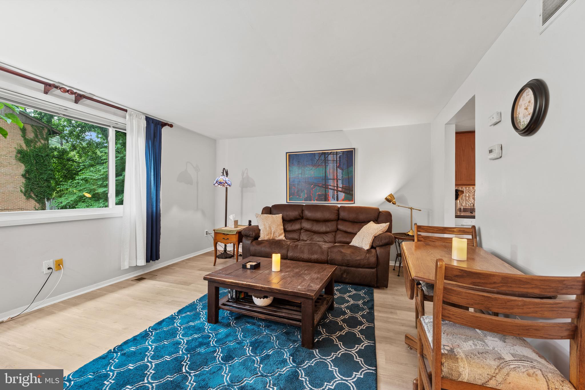 JEFFERS HILL - Residential