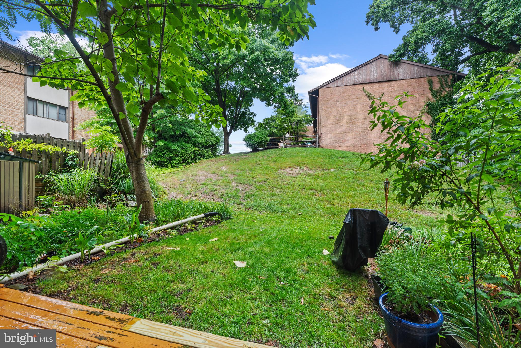 JEFFERS HILL - Residential