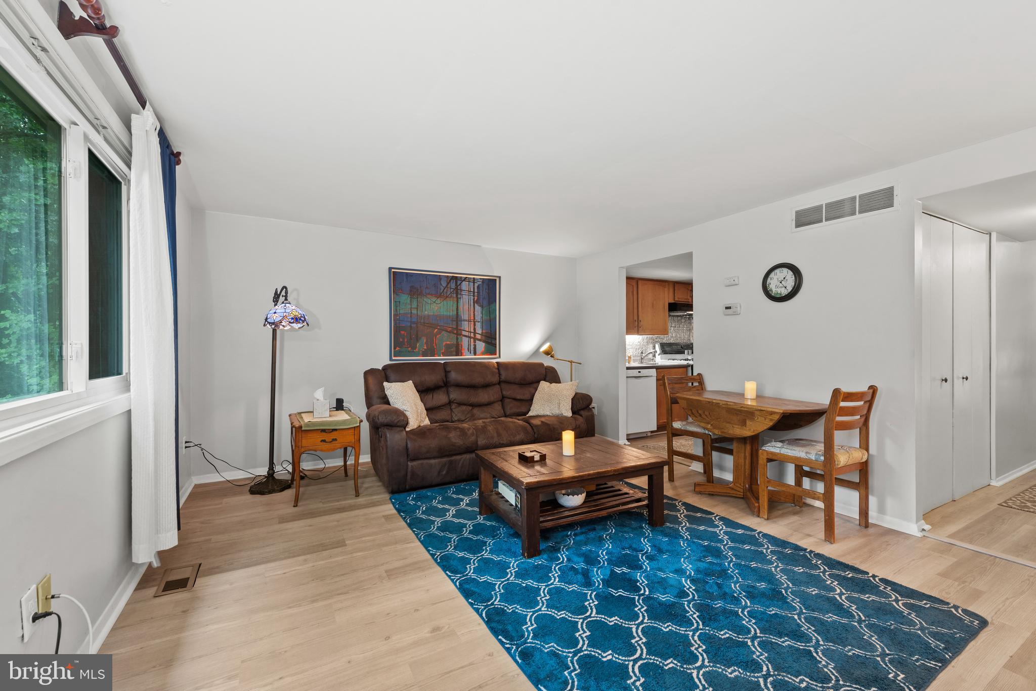 JEFFERS HILL - Residential