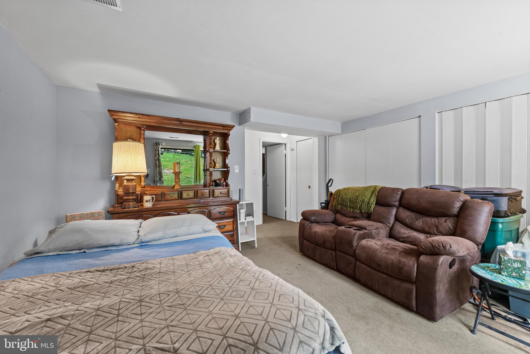 JEFFERS HILL - Residential