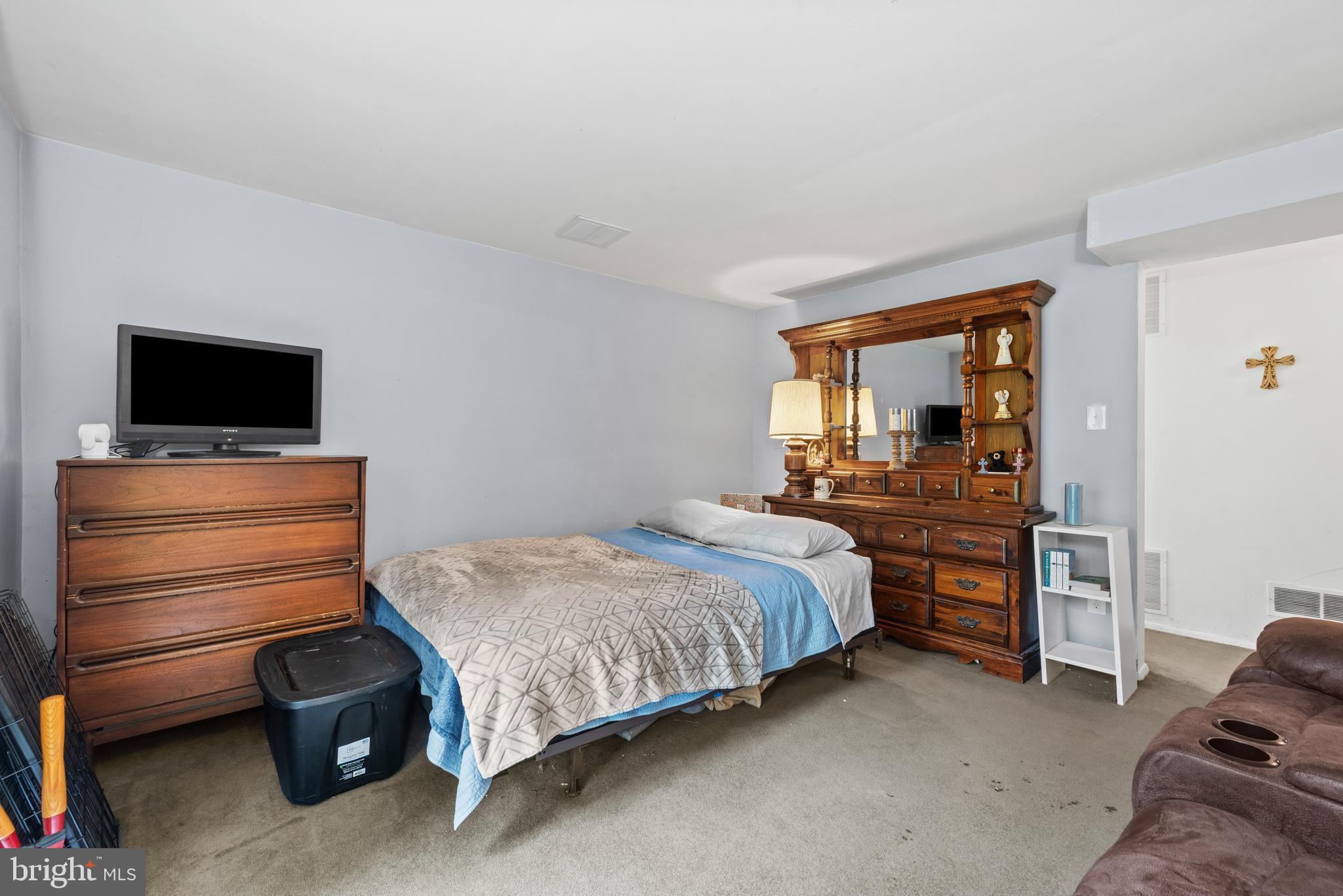 JEFFERS HILL - Residential