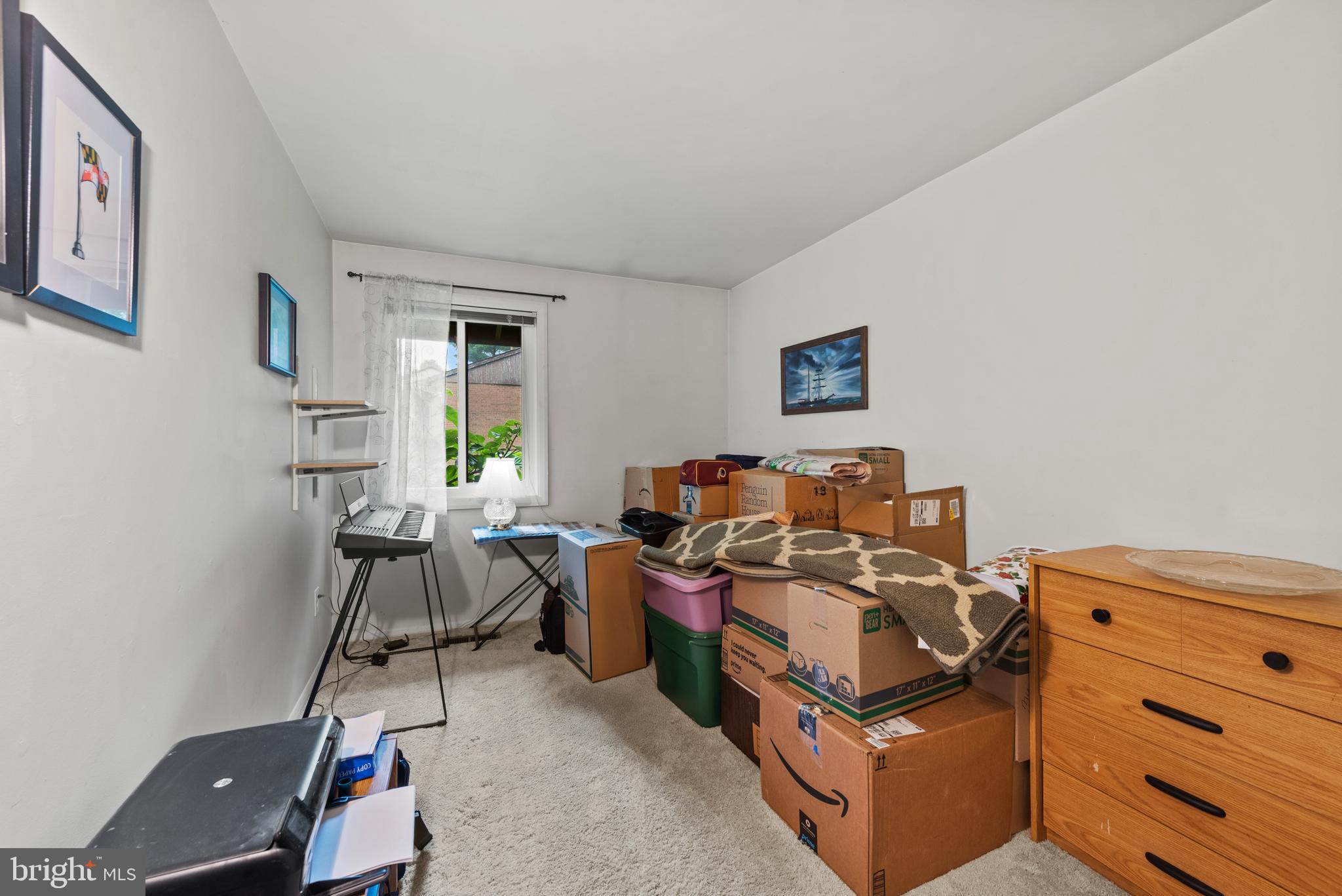 JEFFERS HILL - Residential