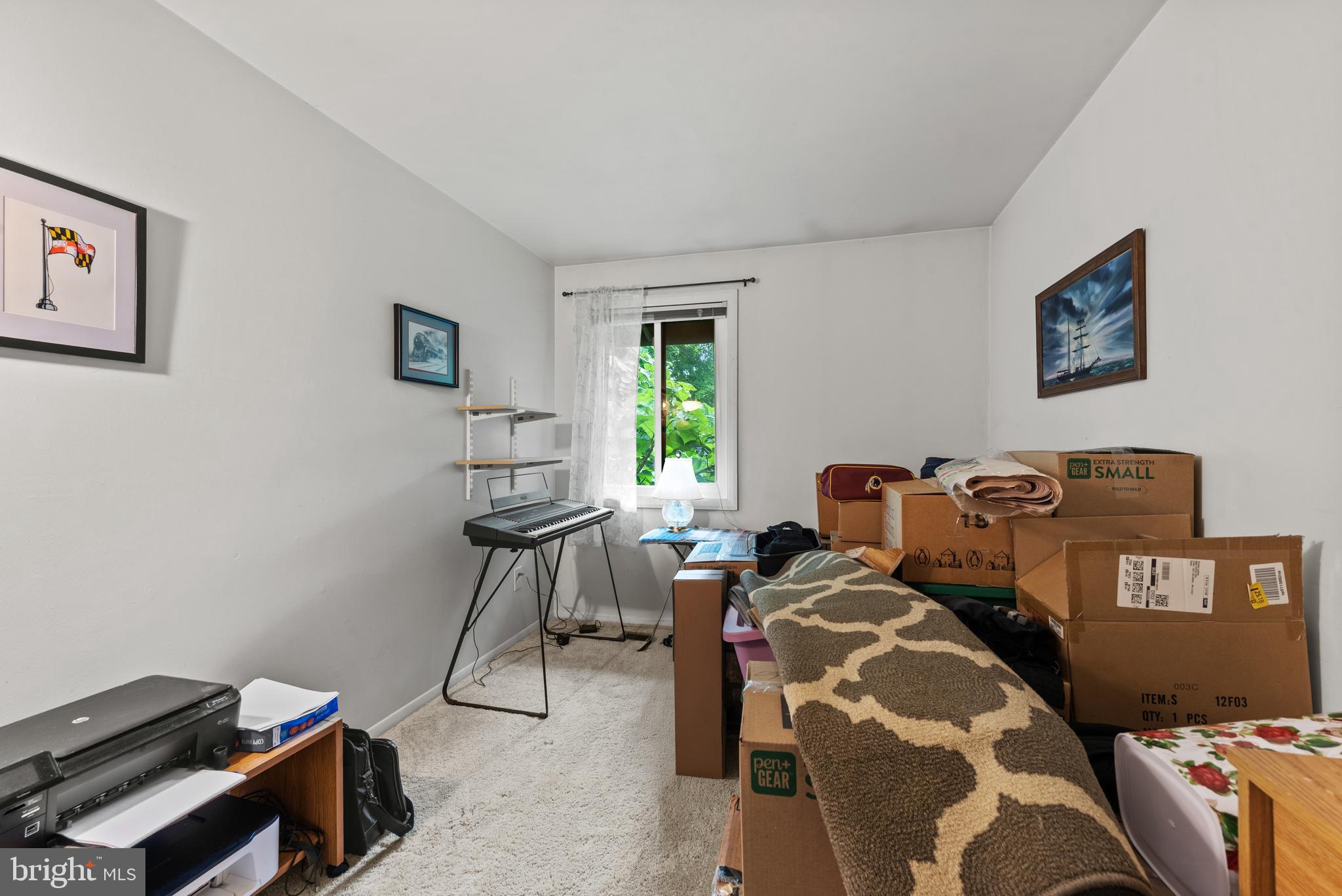 JEFFERS HILL - Residential