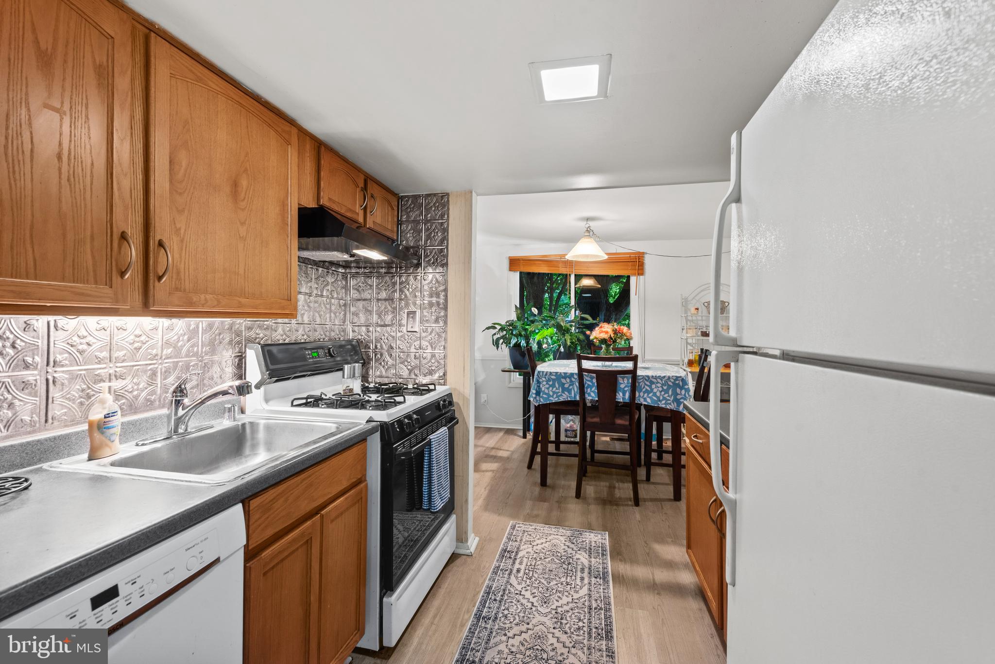 JEFFERS HILL - Residential
