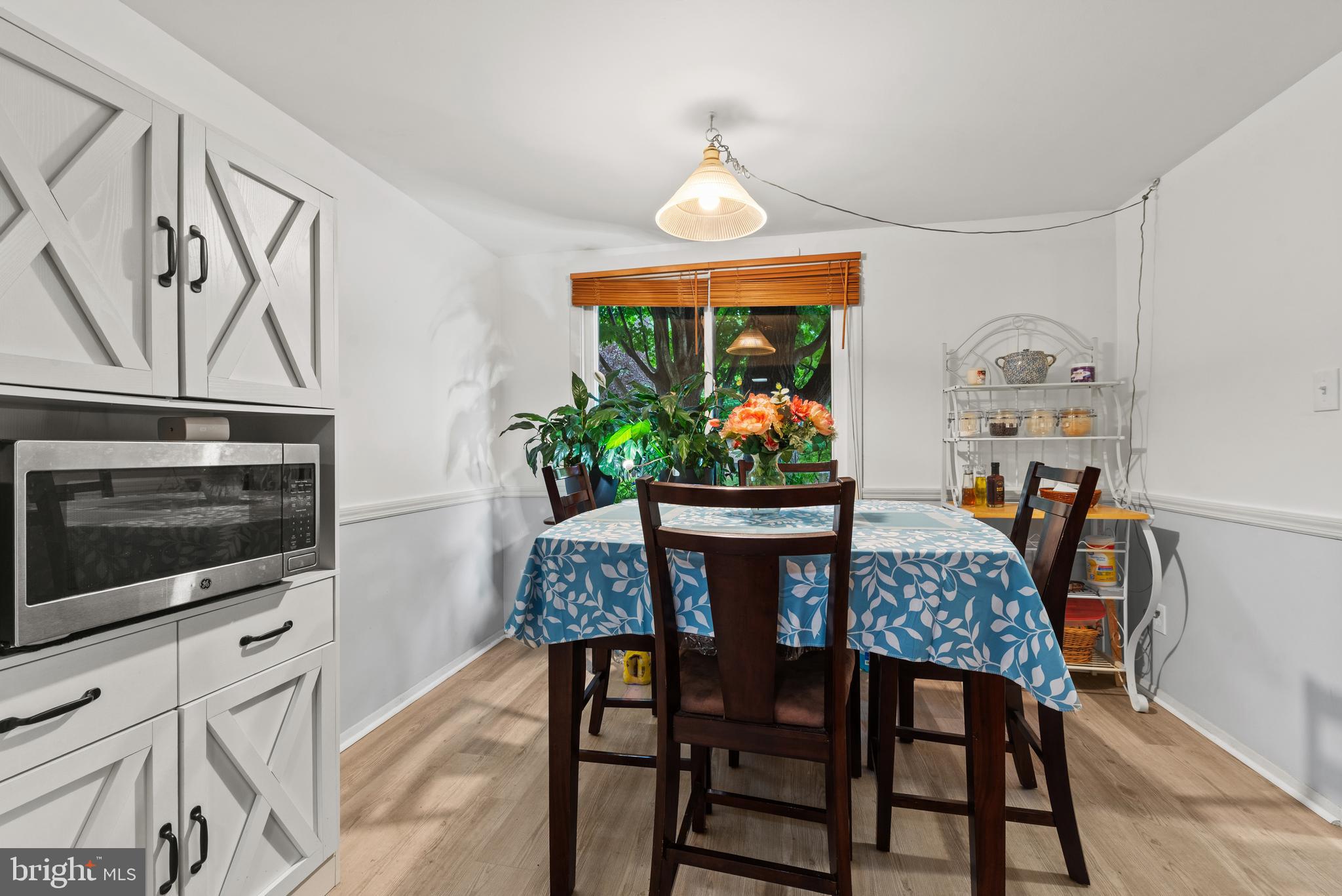 JEFFERS HILL - Residential