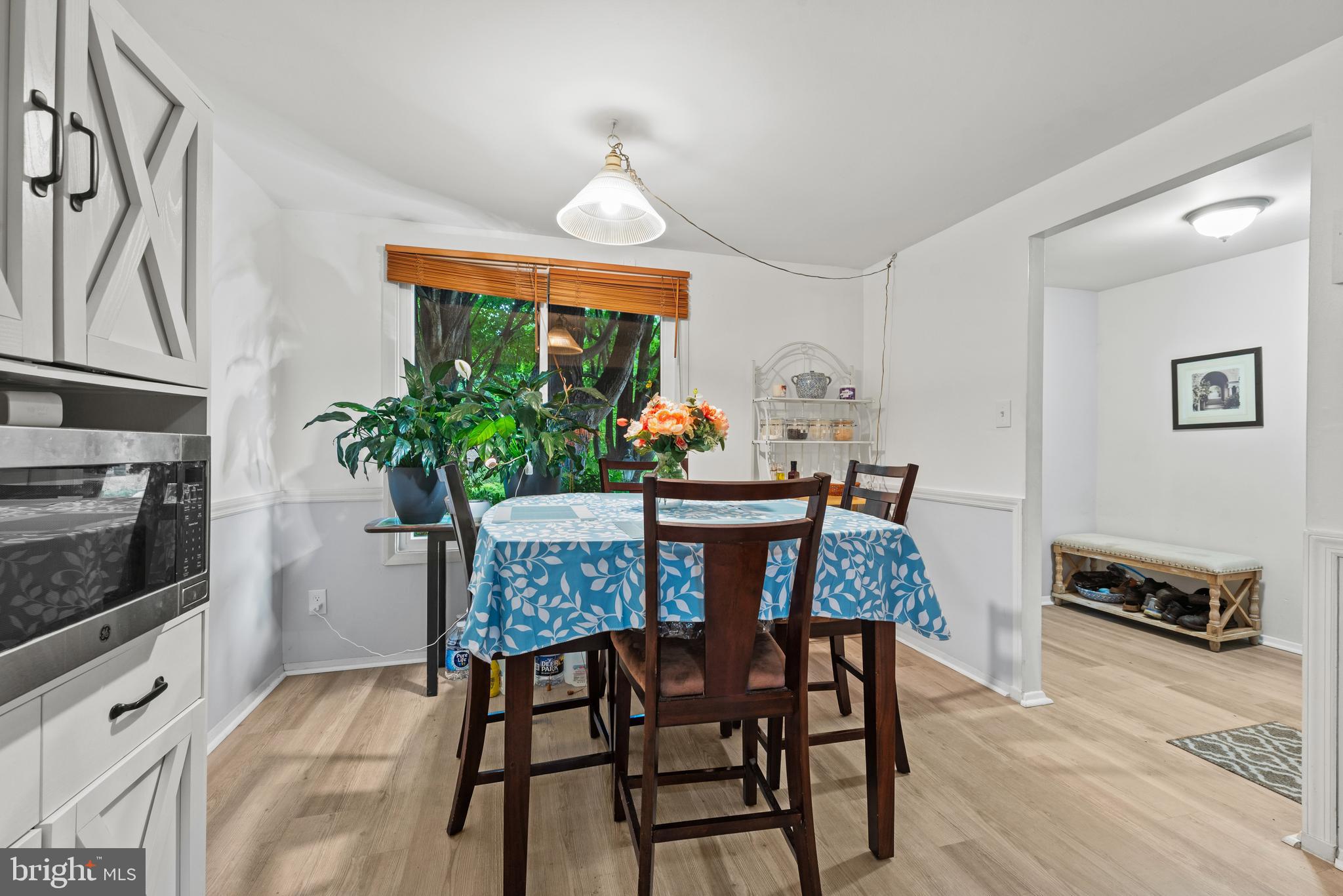 JEFFERS HILL - Residential