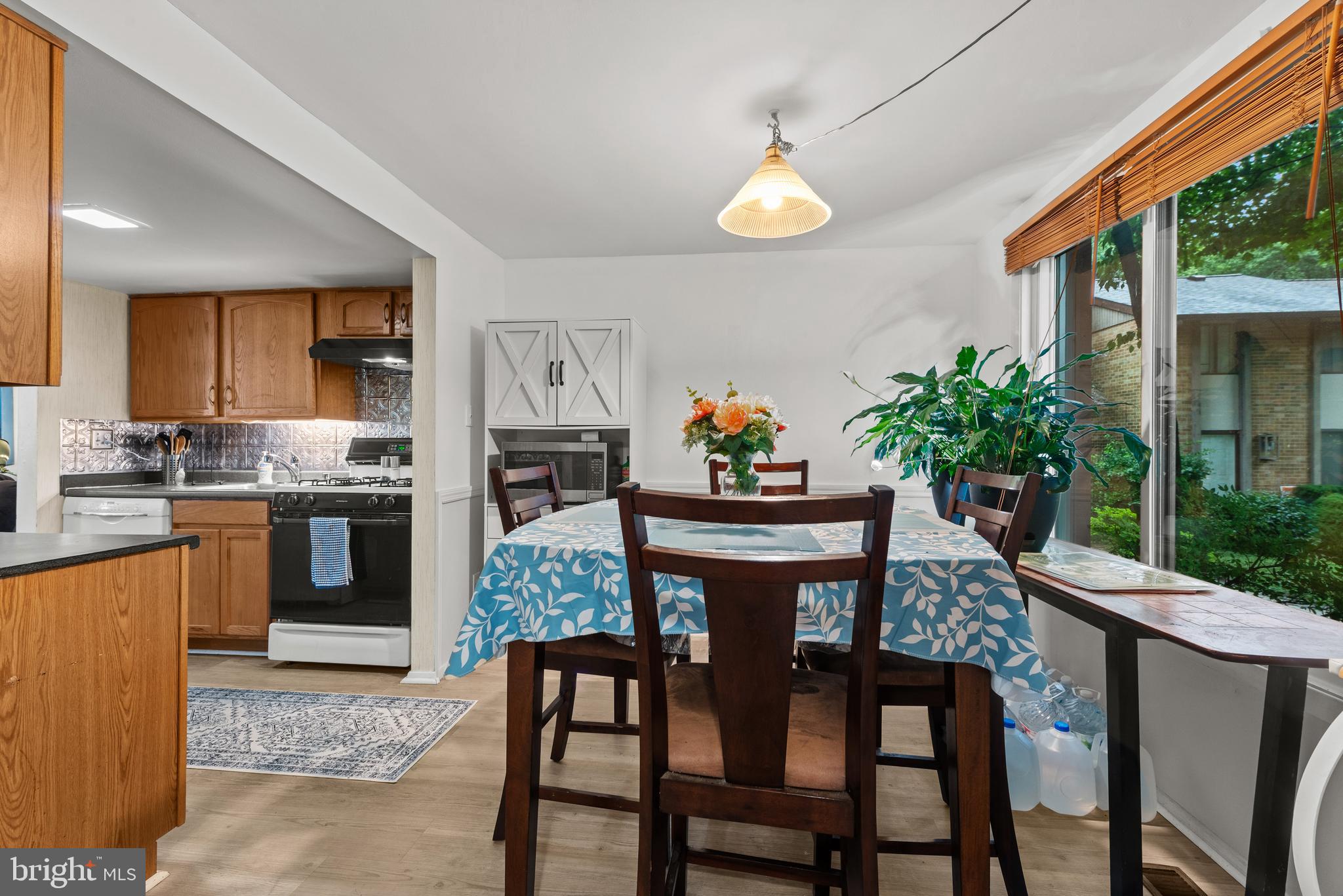 JEFFERS HILL - Residential