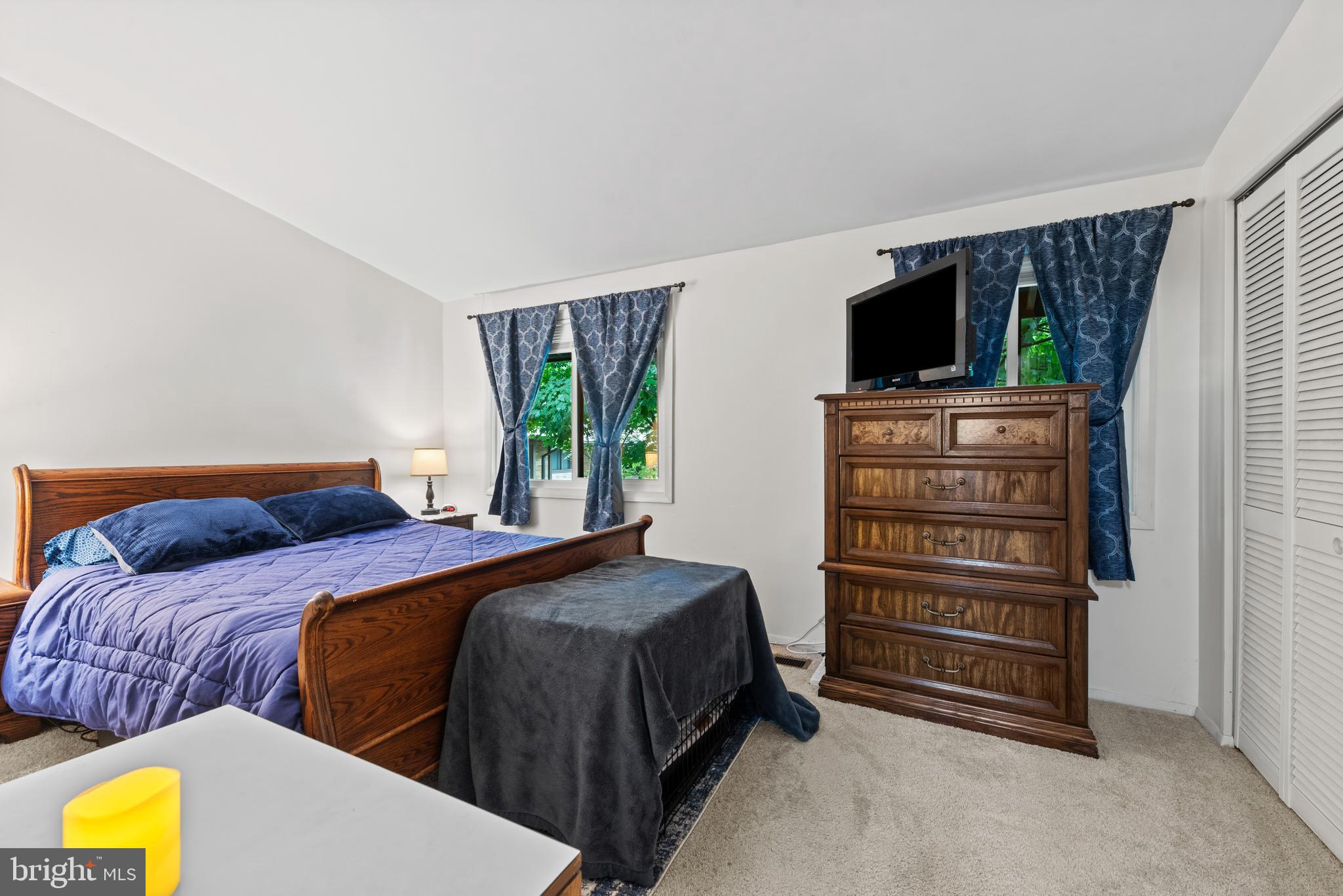JEFFERS HILL - Residential