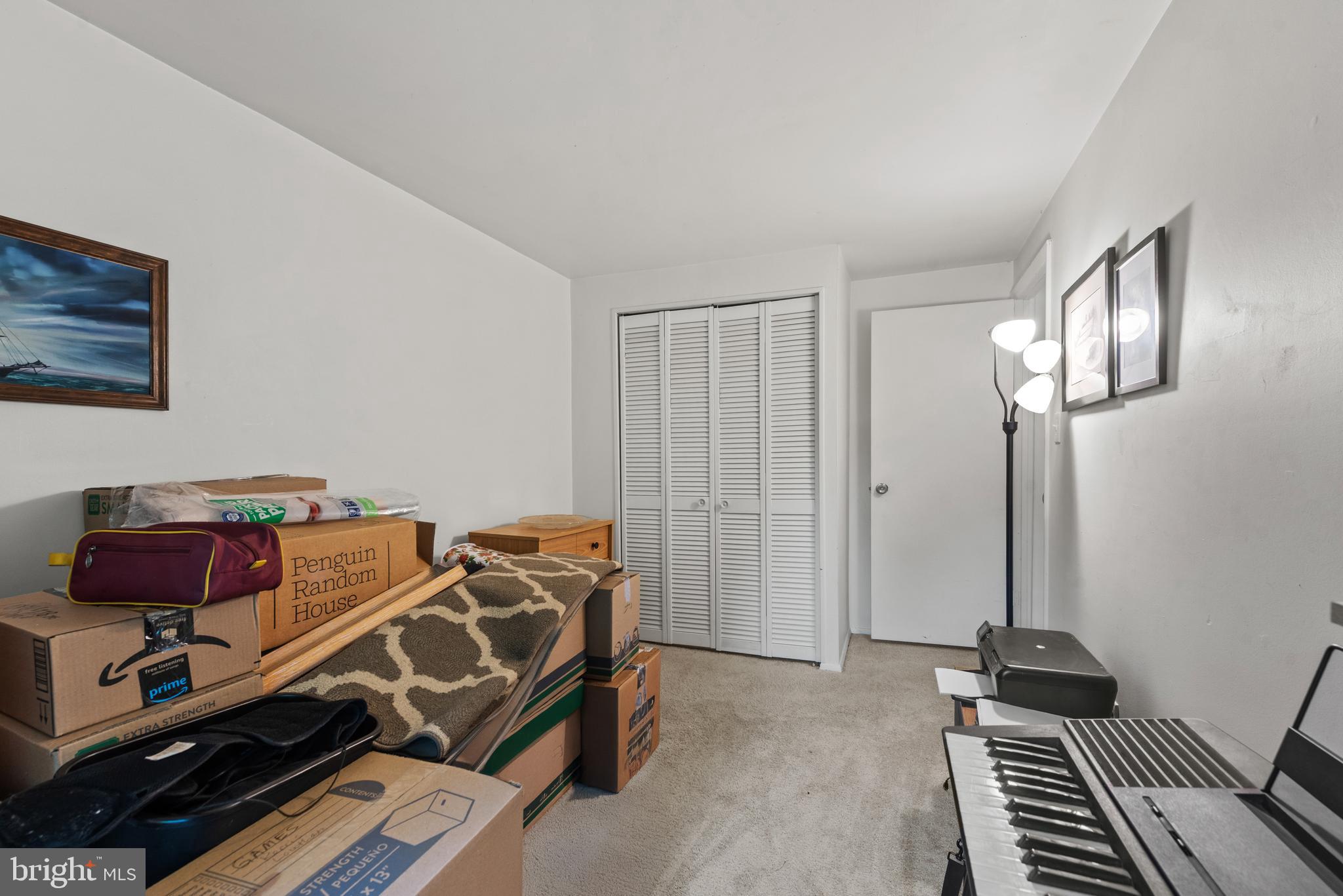 JEFFERS HILL - Residential