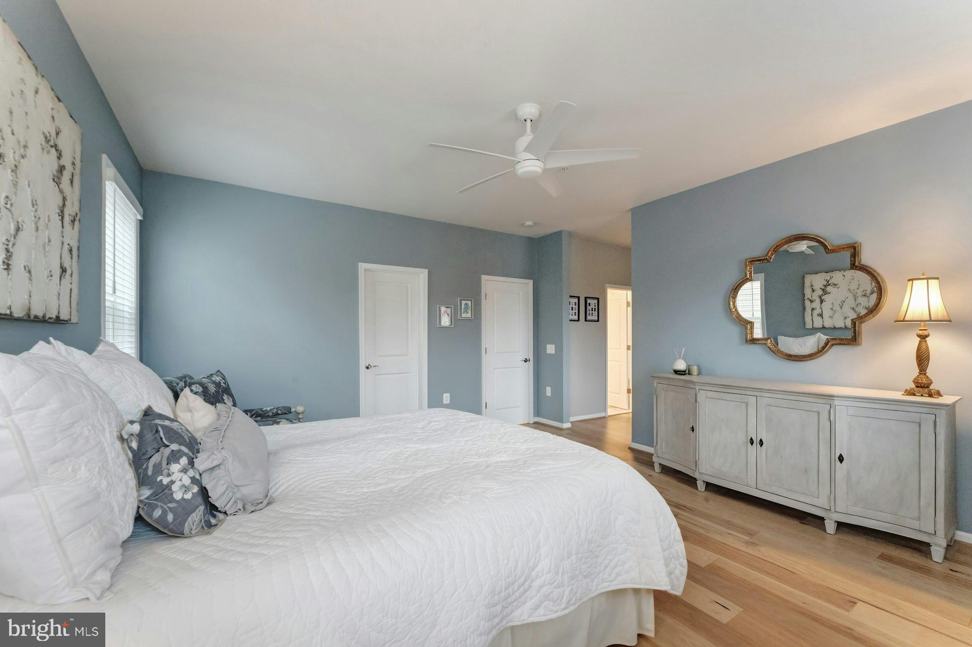 CADENCE AT LANSDOWNE - Residential