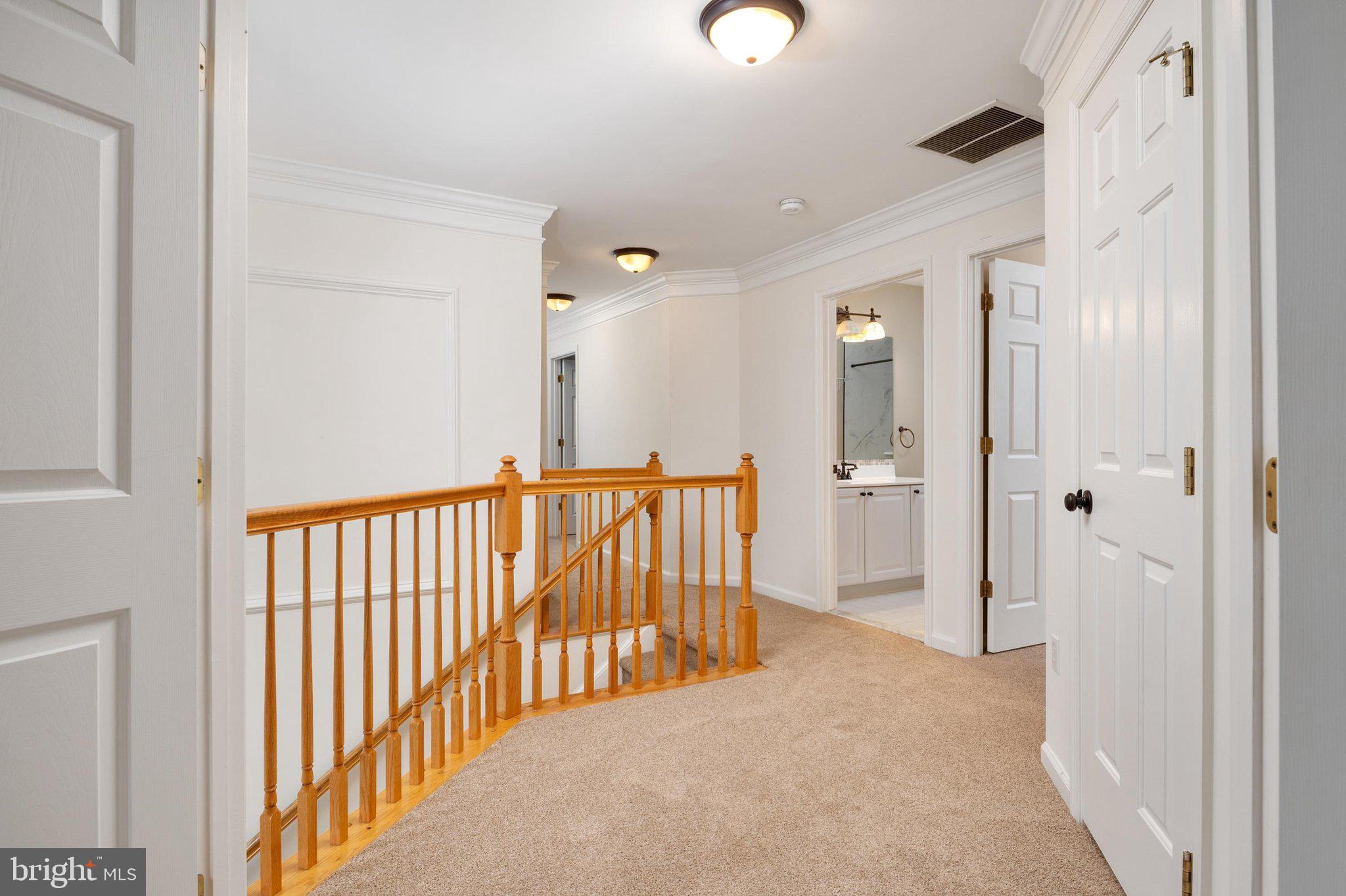 NORTH BROOK - Residential