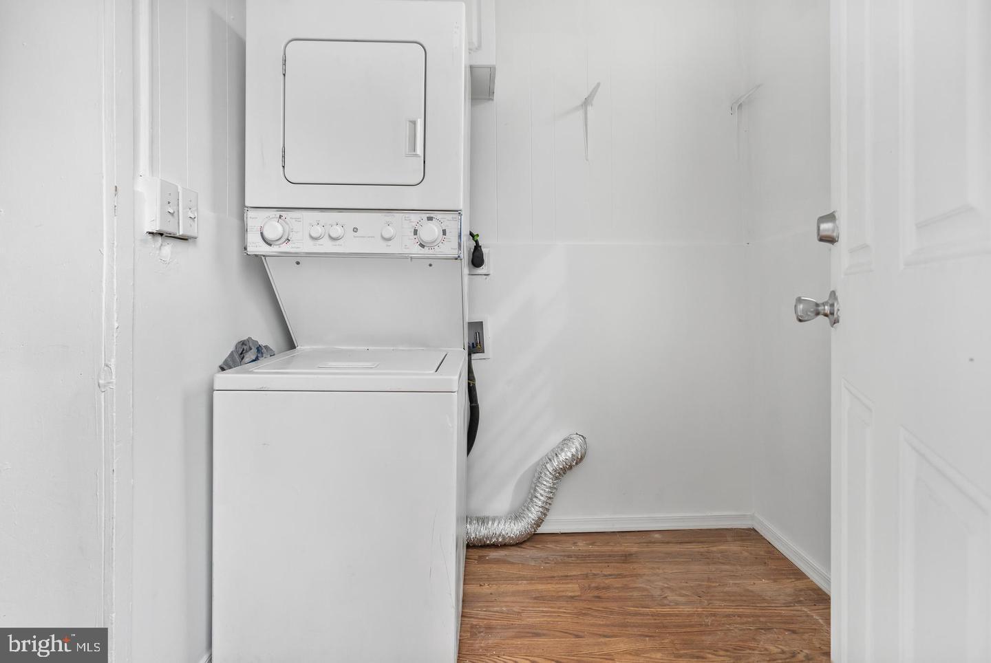 PIMLICO - Residential