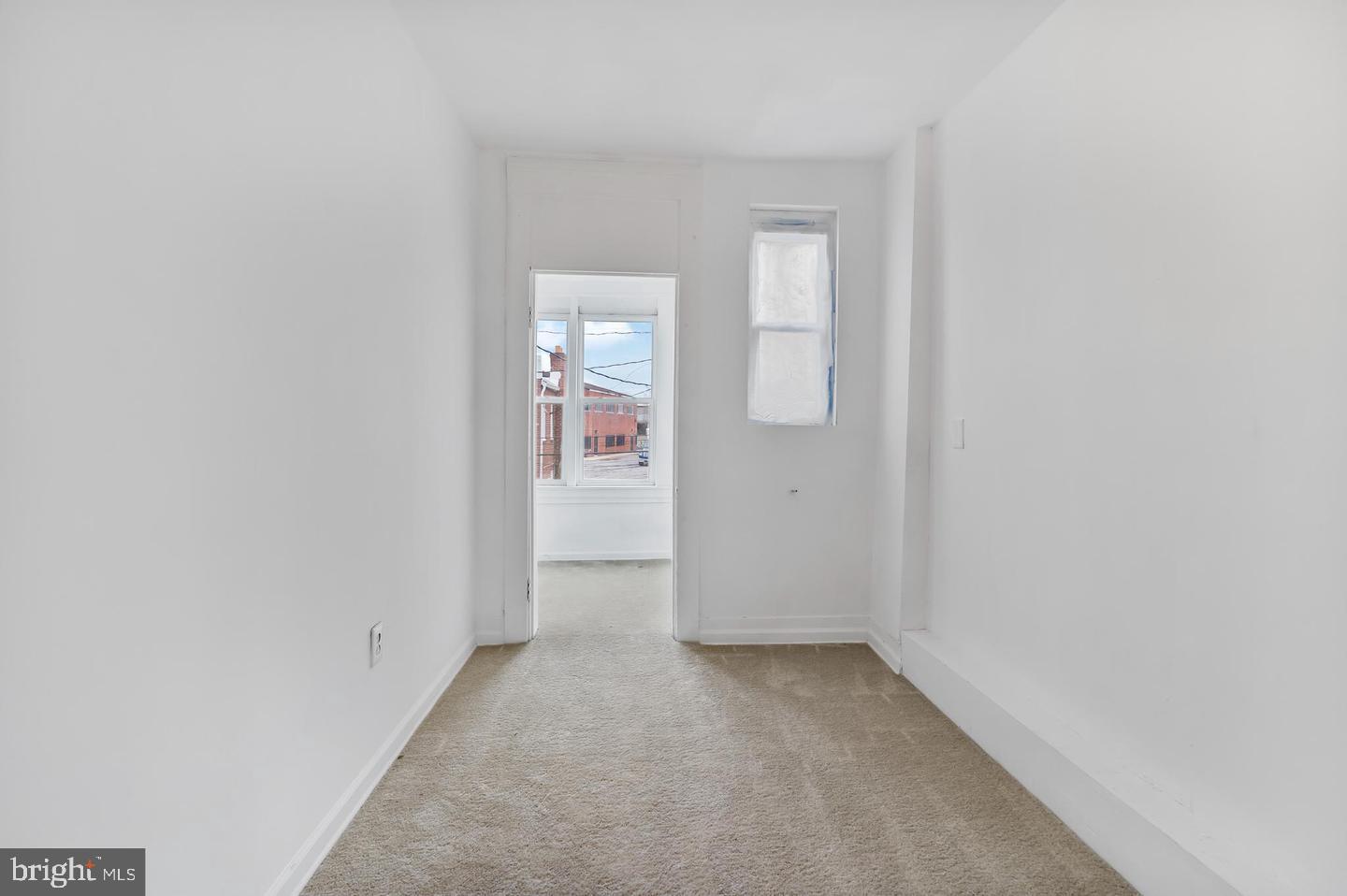 PIMLICO - Residential