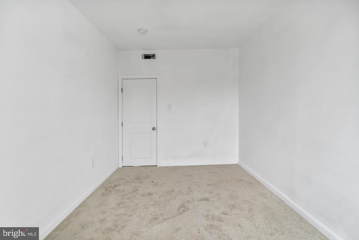 PIMLICO - Residential