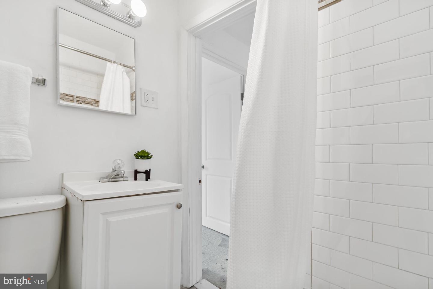 PIMLICO - Residential