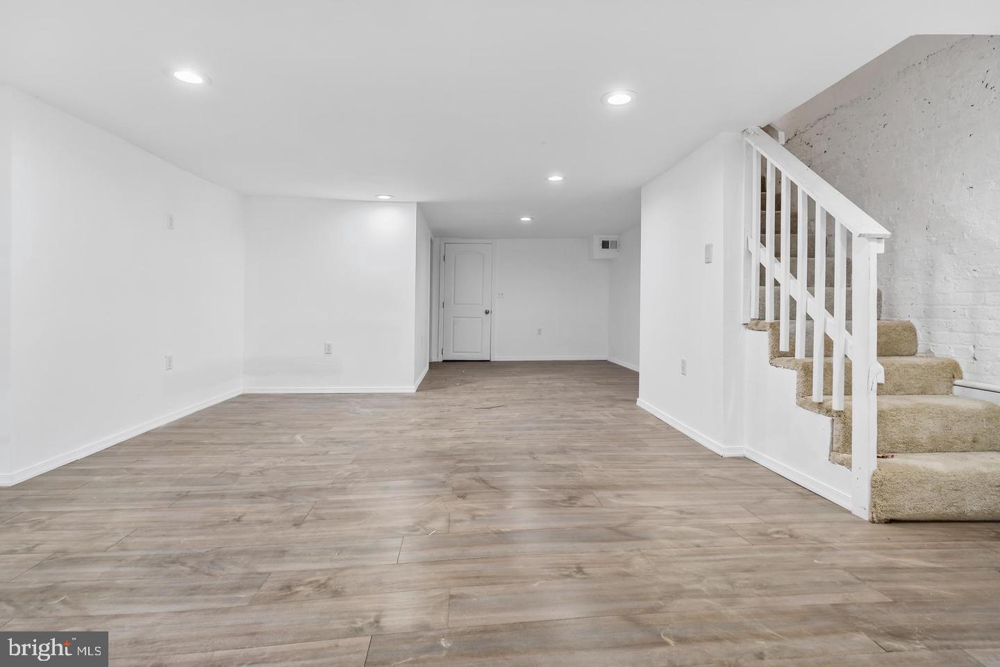 PIMLICO - Residential