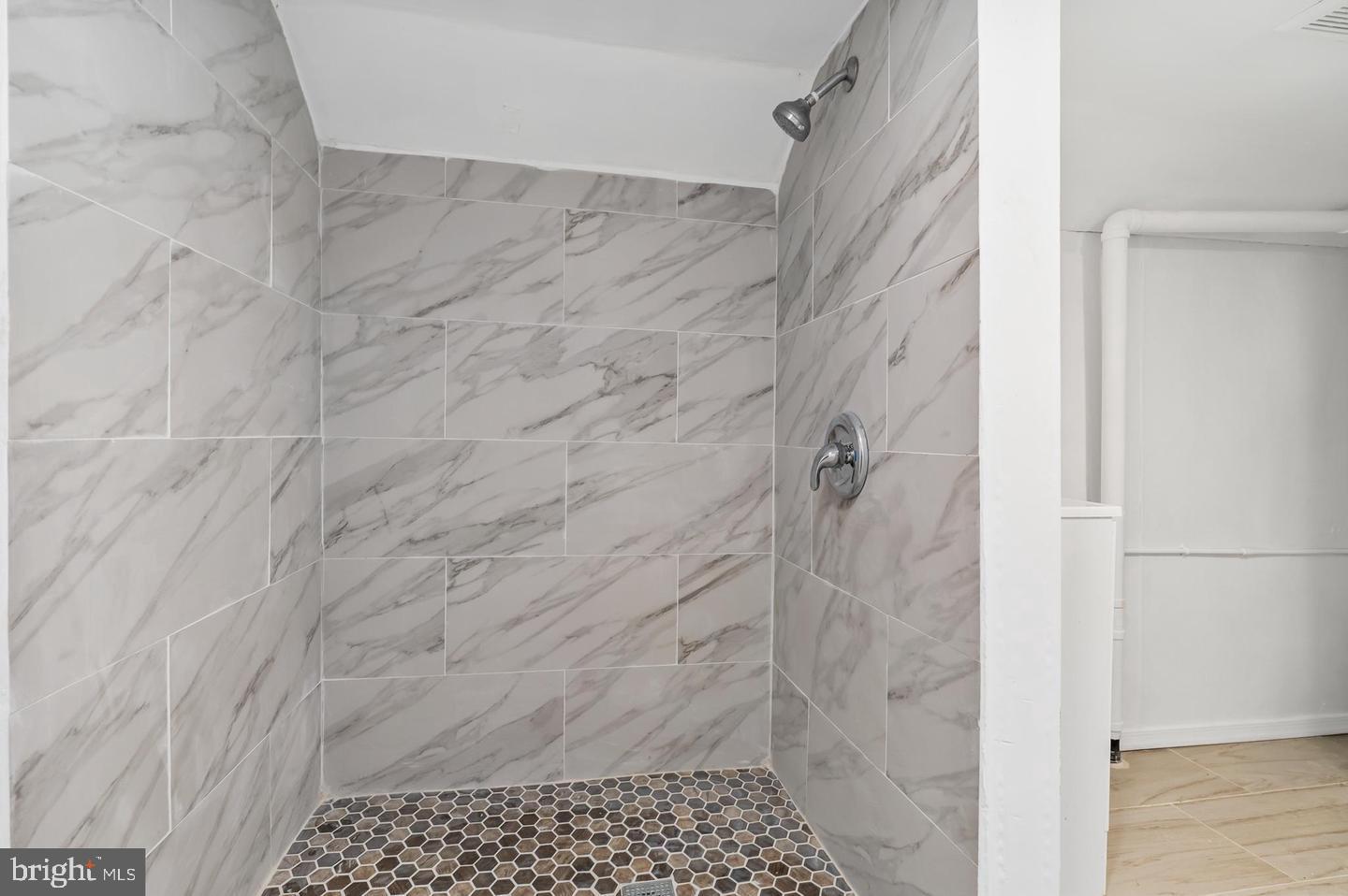PIMLICO - Residential